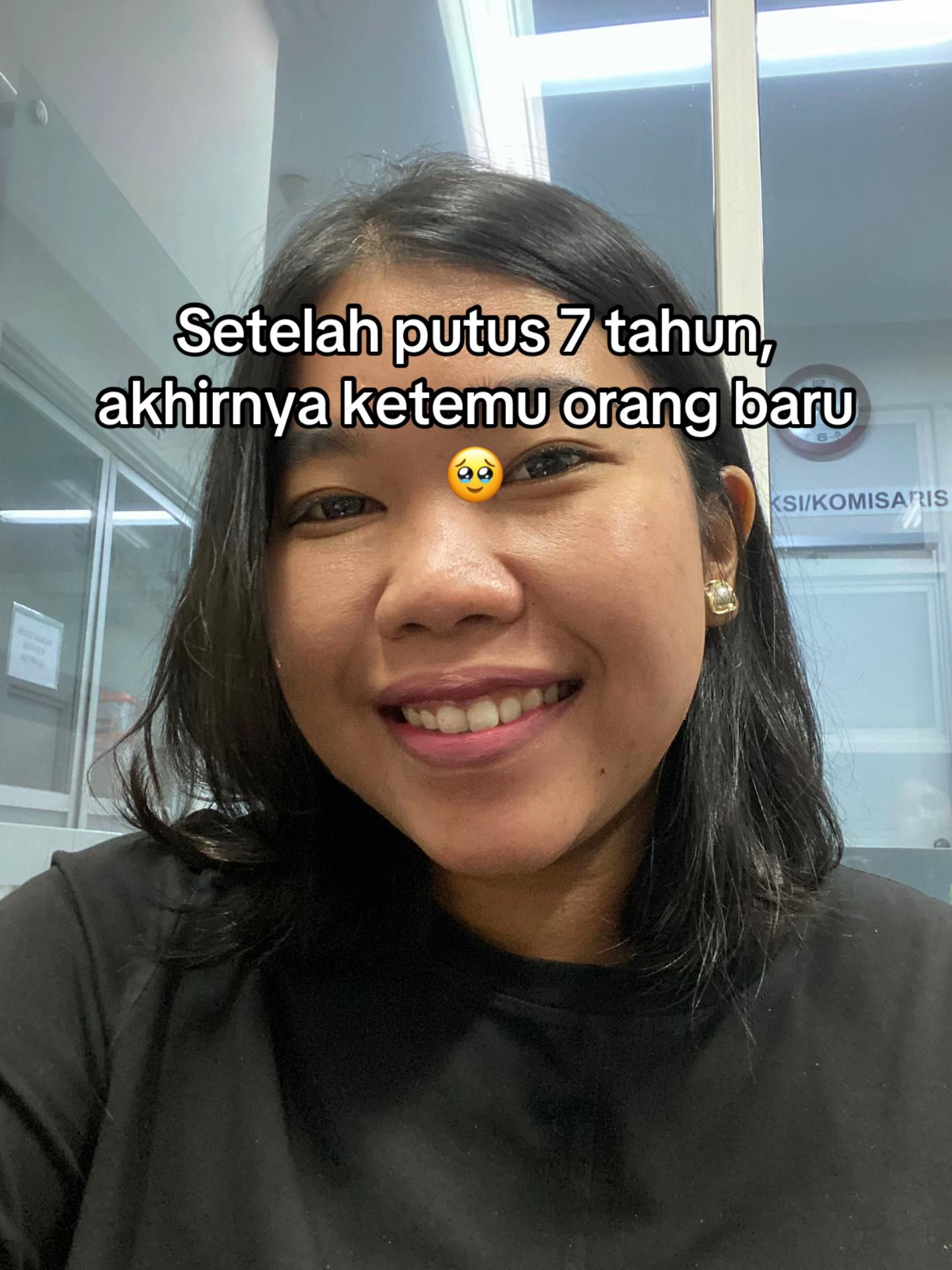 @naomianjali1992