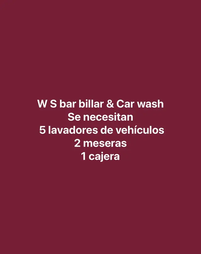 @Willy A Sosa@upperclassrentcar