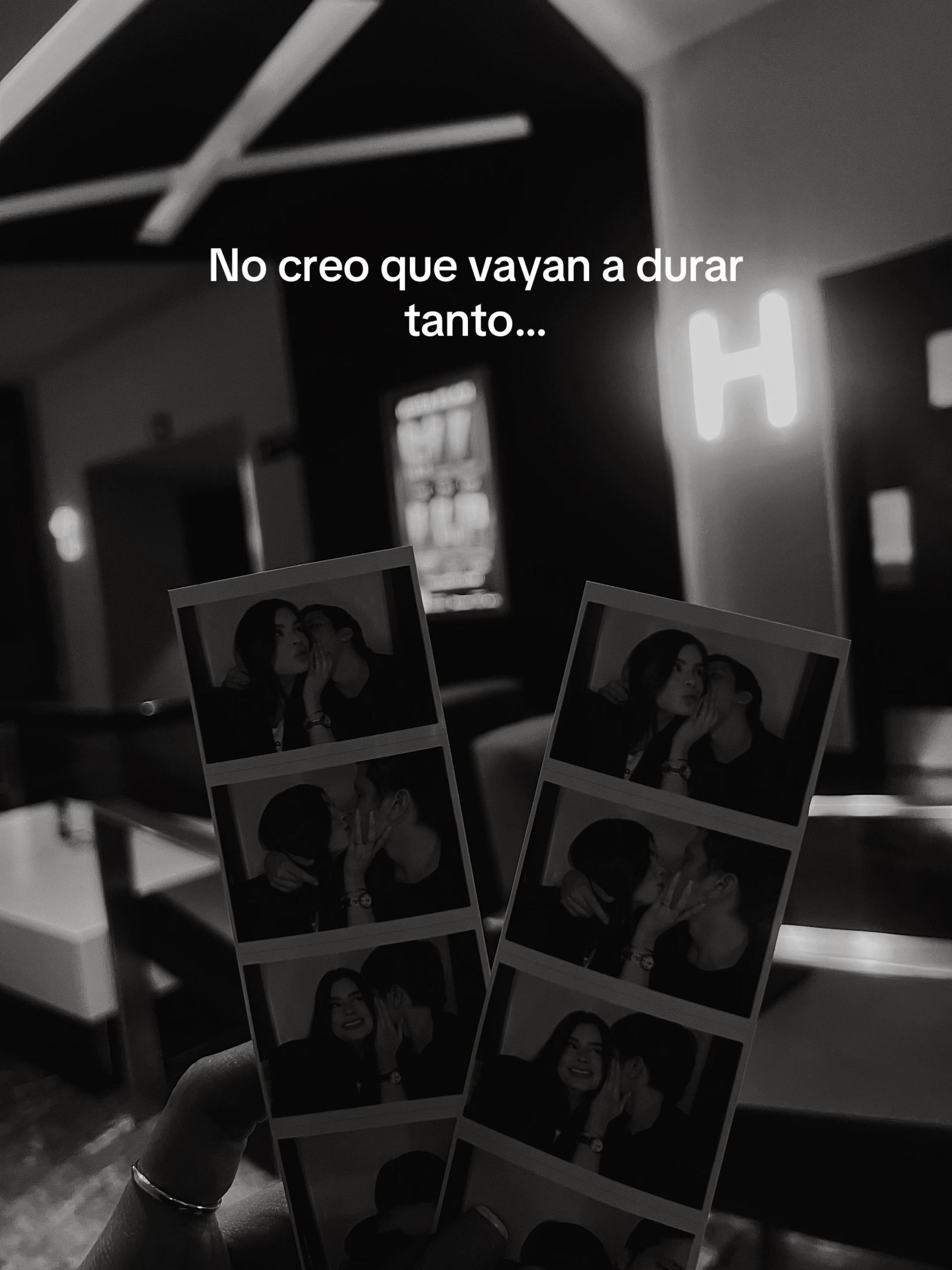 @Mae