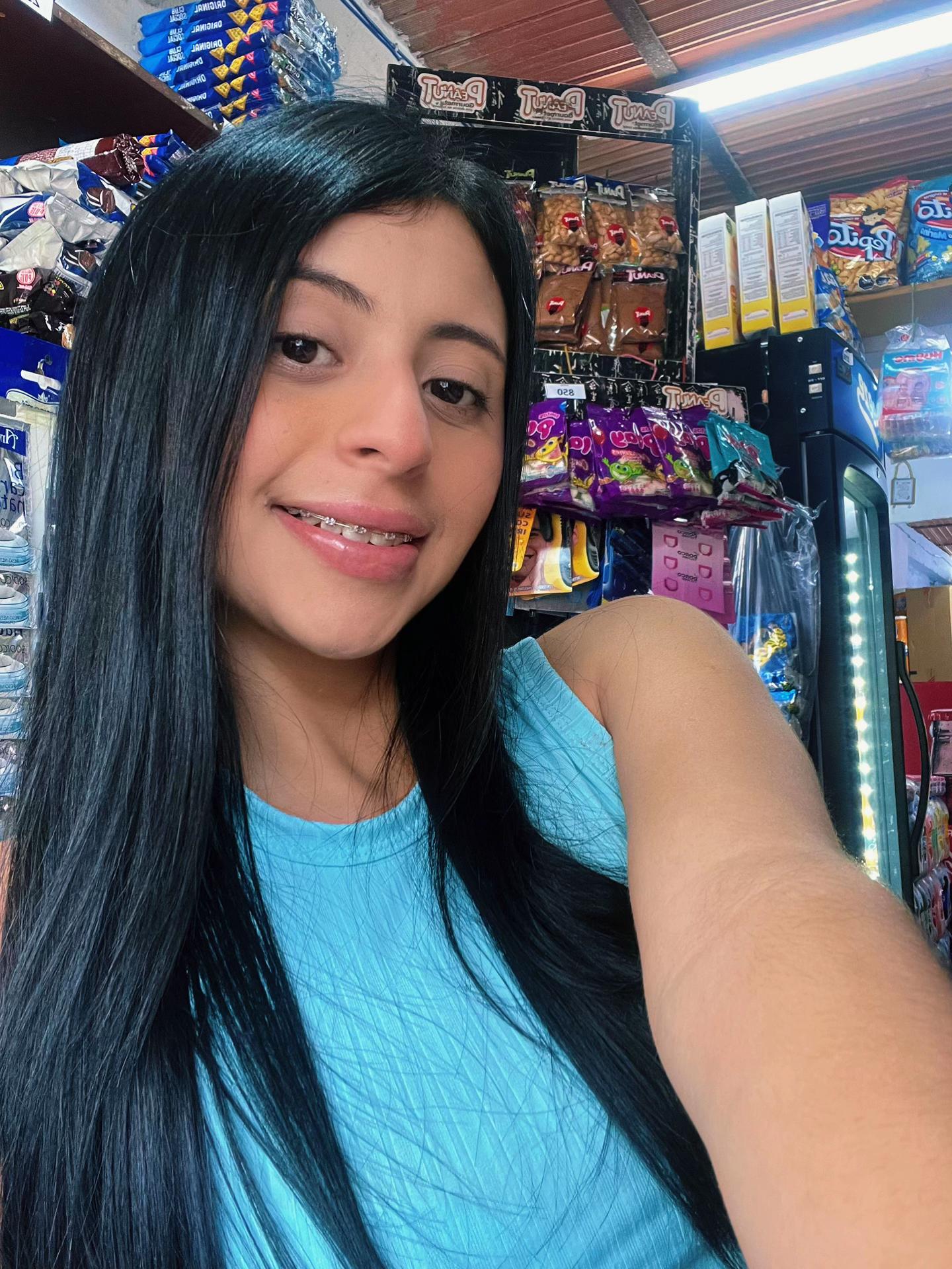 @anyaly189
