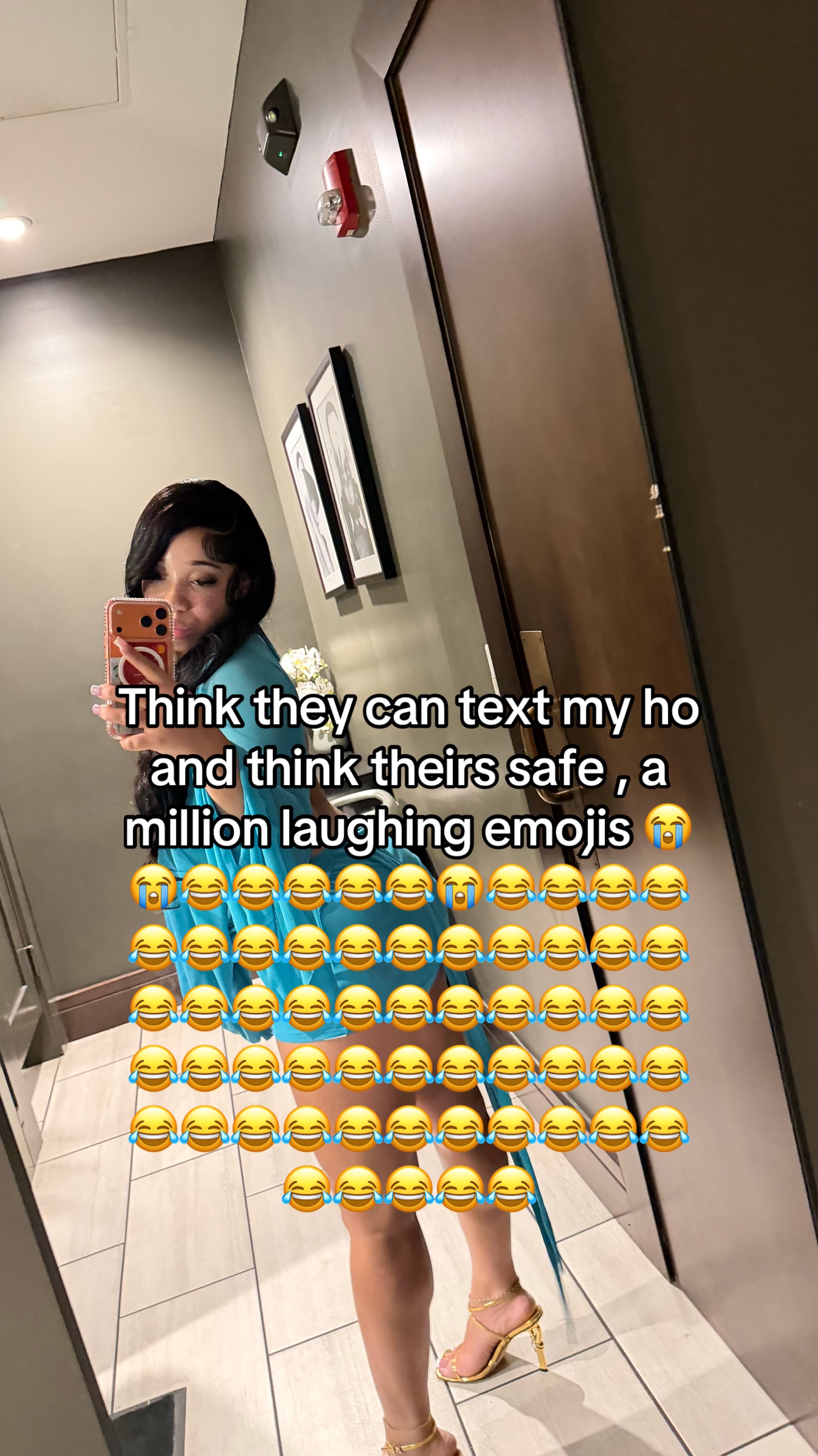 @itsAshuntii