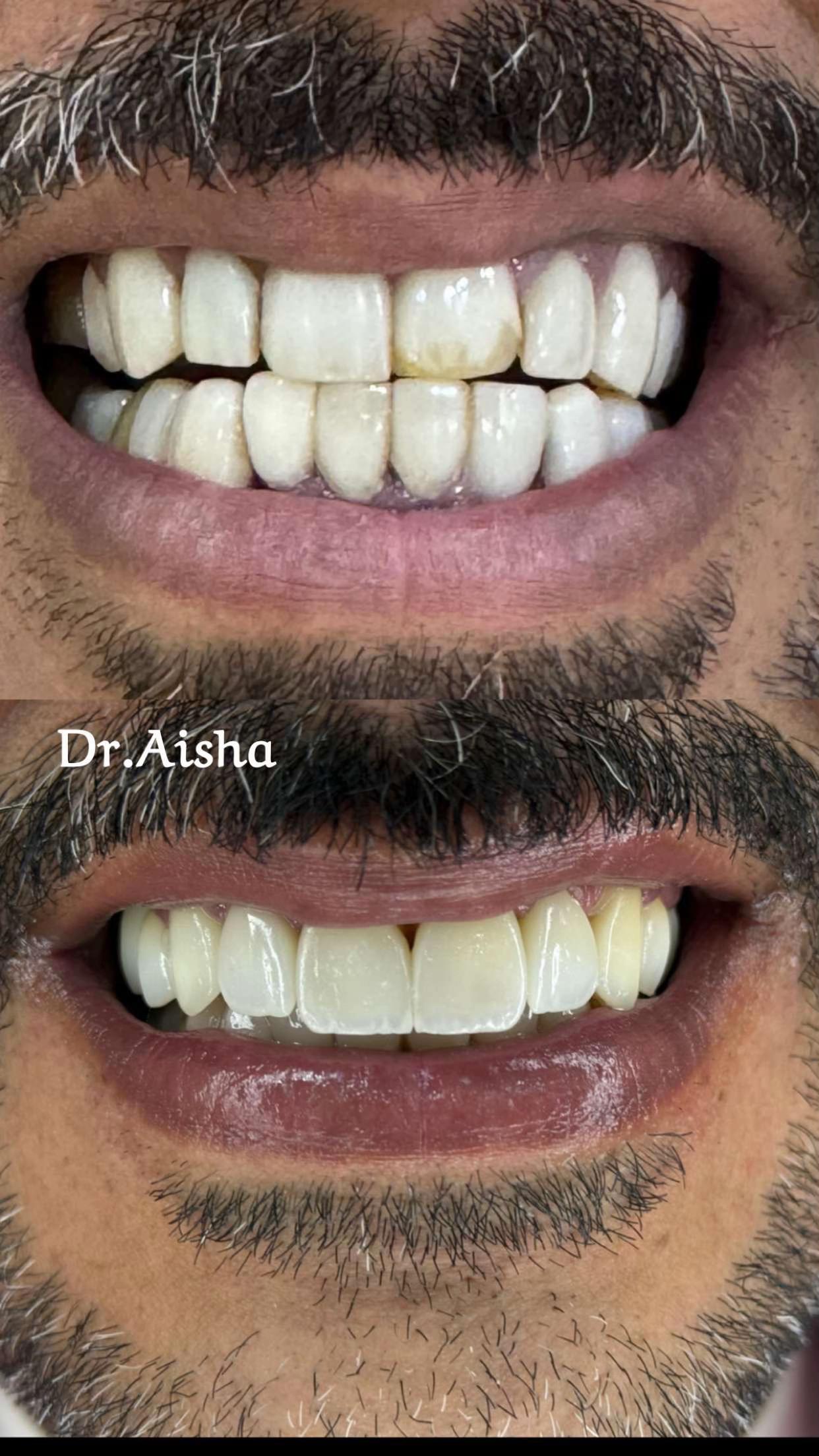 @د/ عائشة