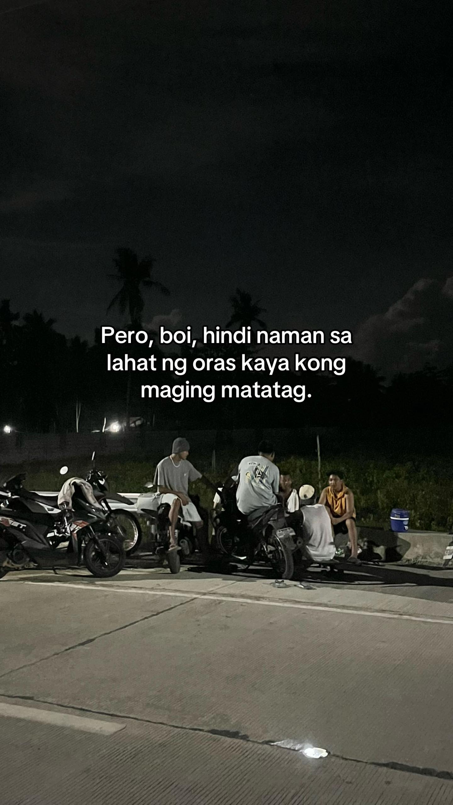 @Jeds