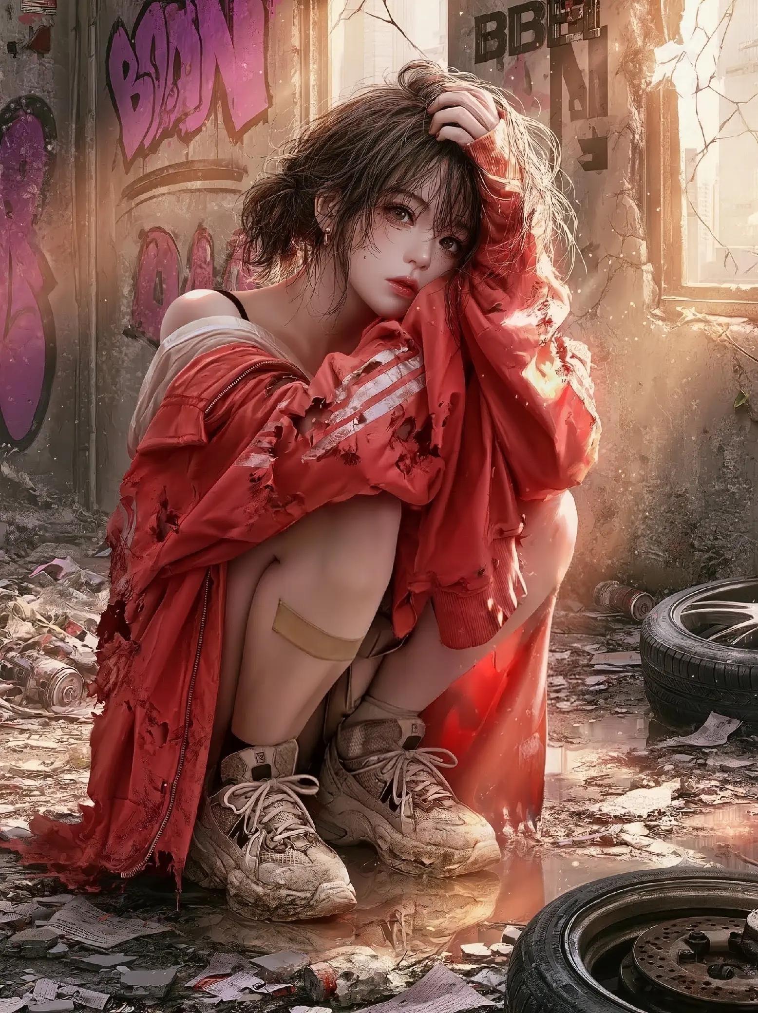 @🦄🅝🅞🅐໒꒱｡:*