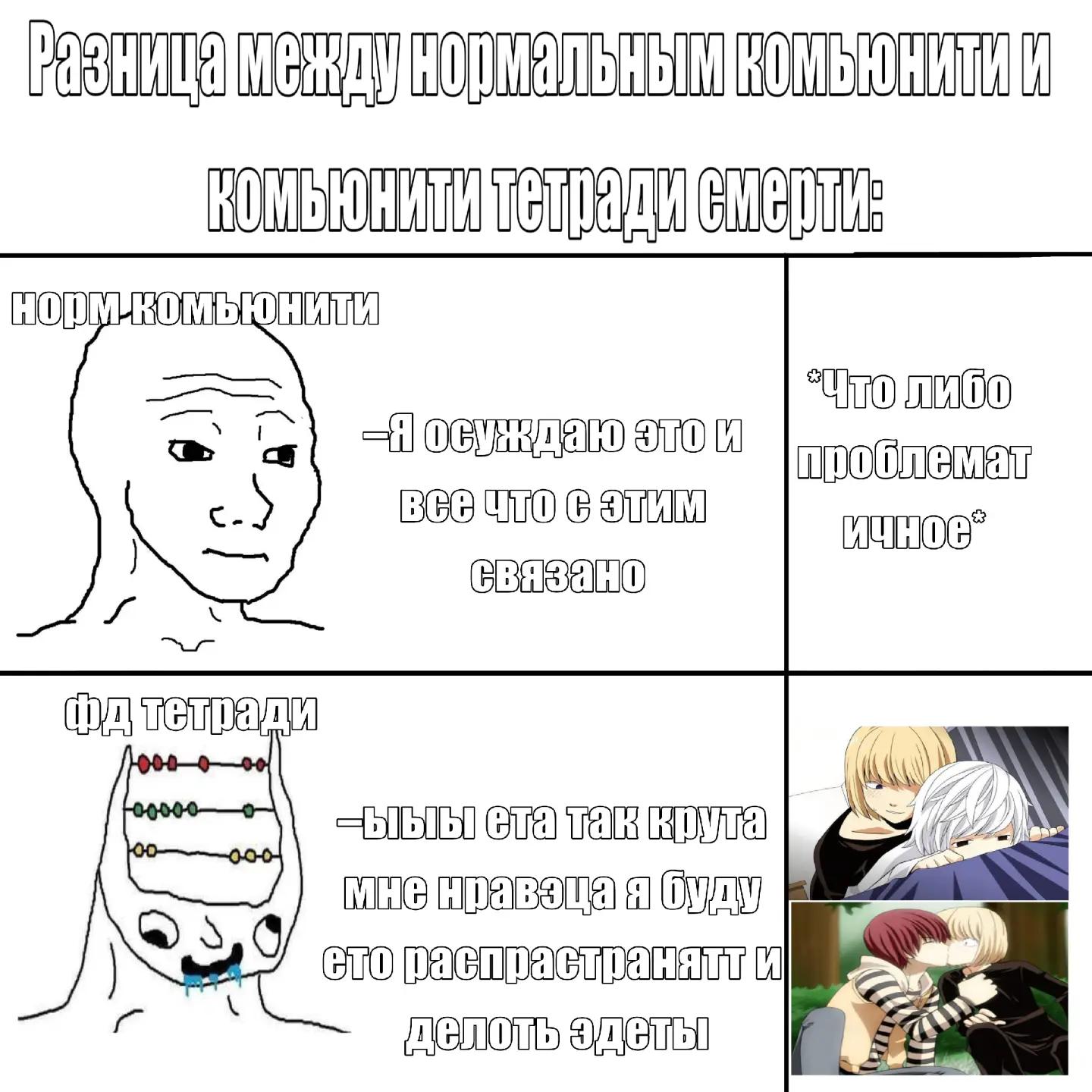 @Шаверма крутая777