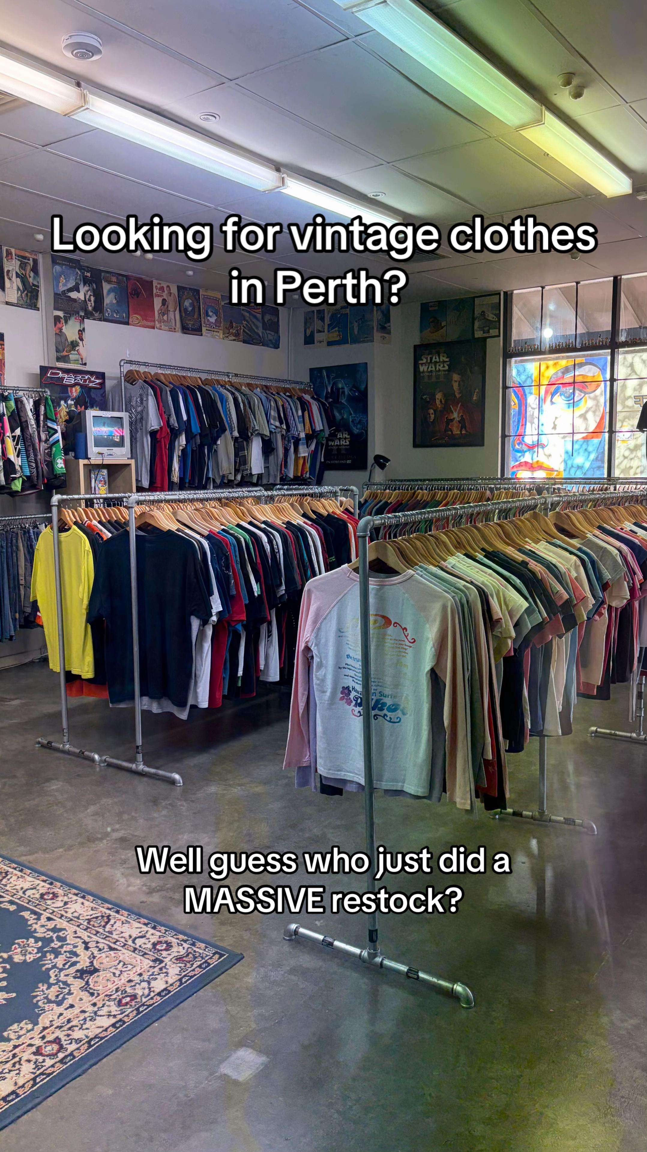 @PerthSurfVintage