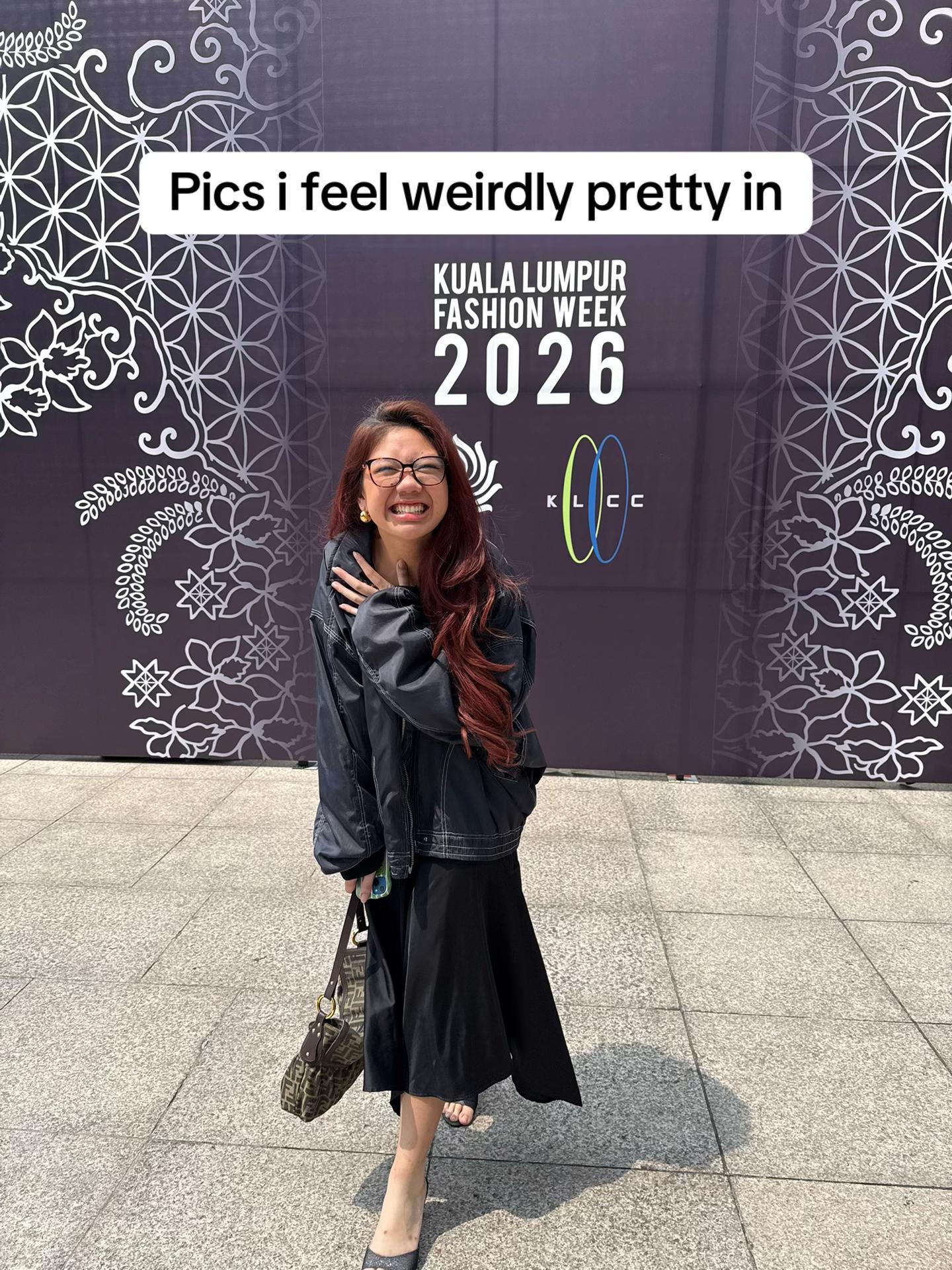 @missSudoku 🪩