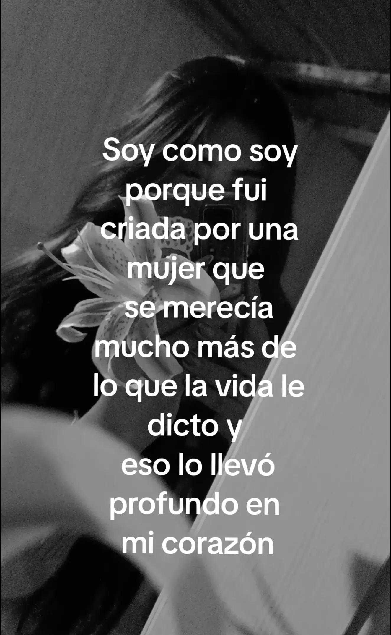 @️Noe:)