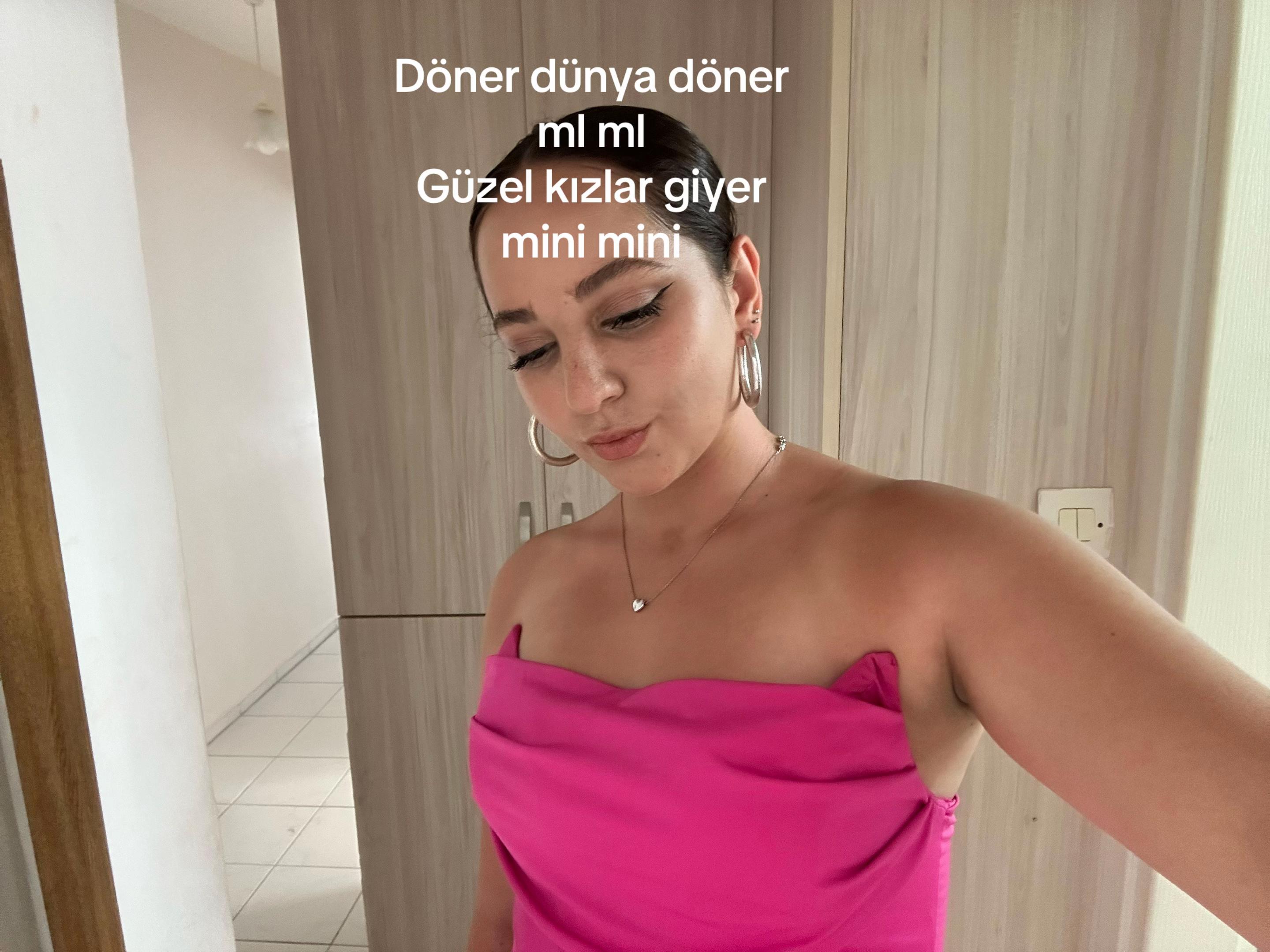 @melike