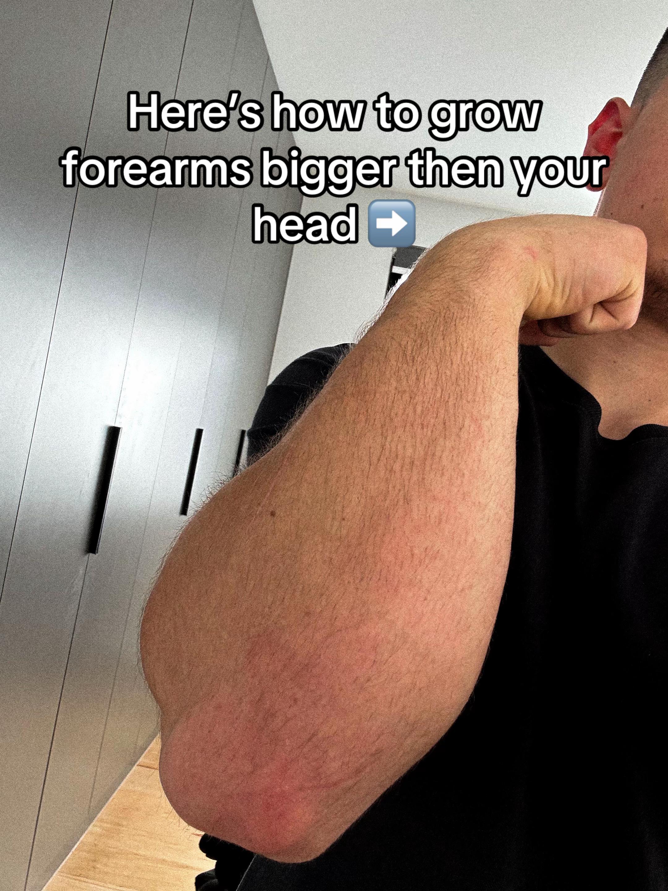 @GC