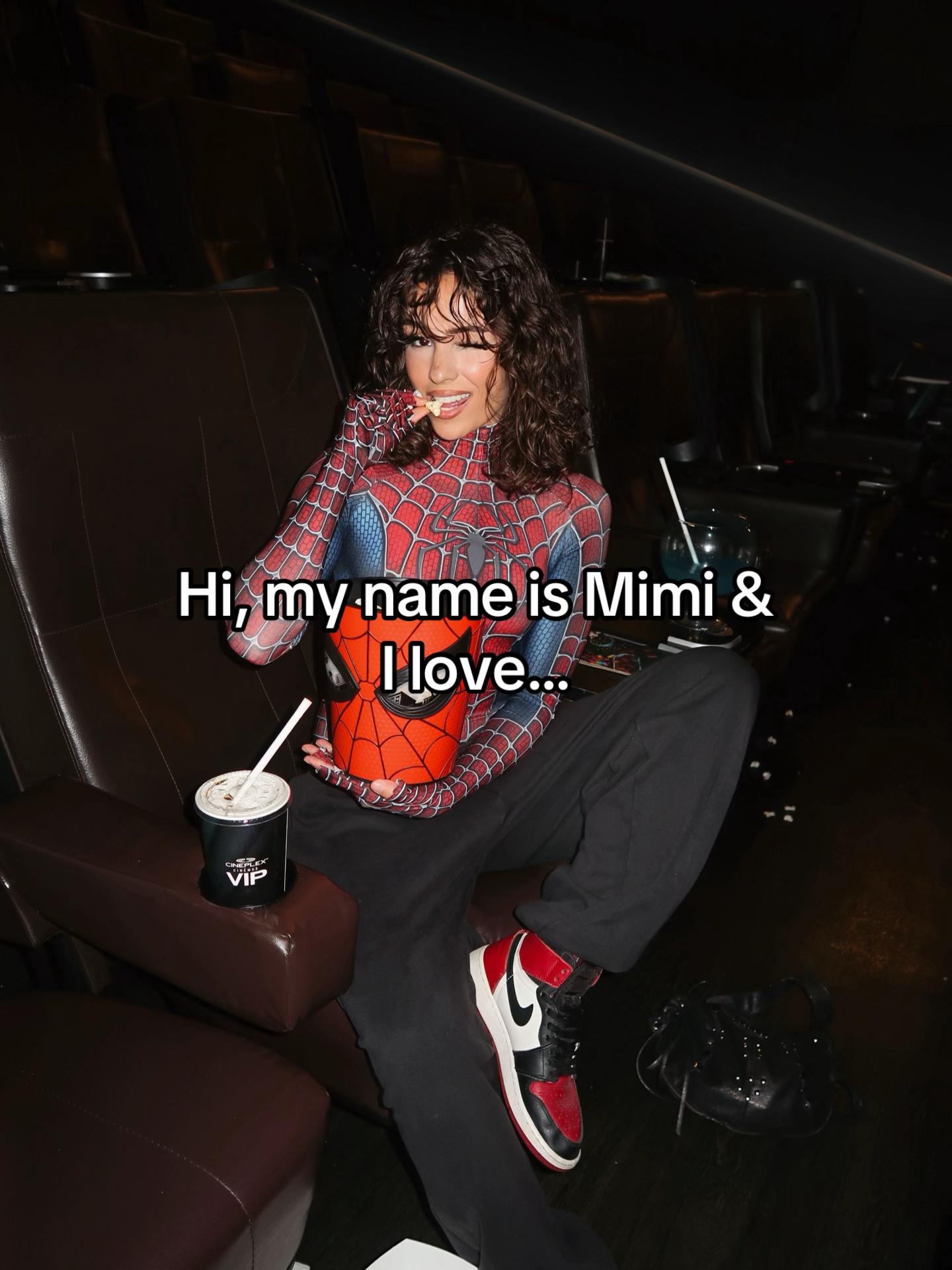 @mimi ⚔️ live