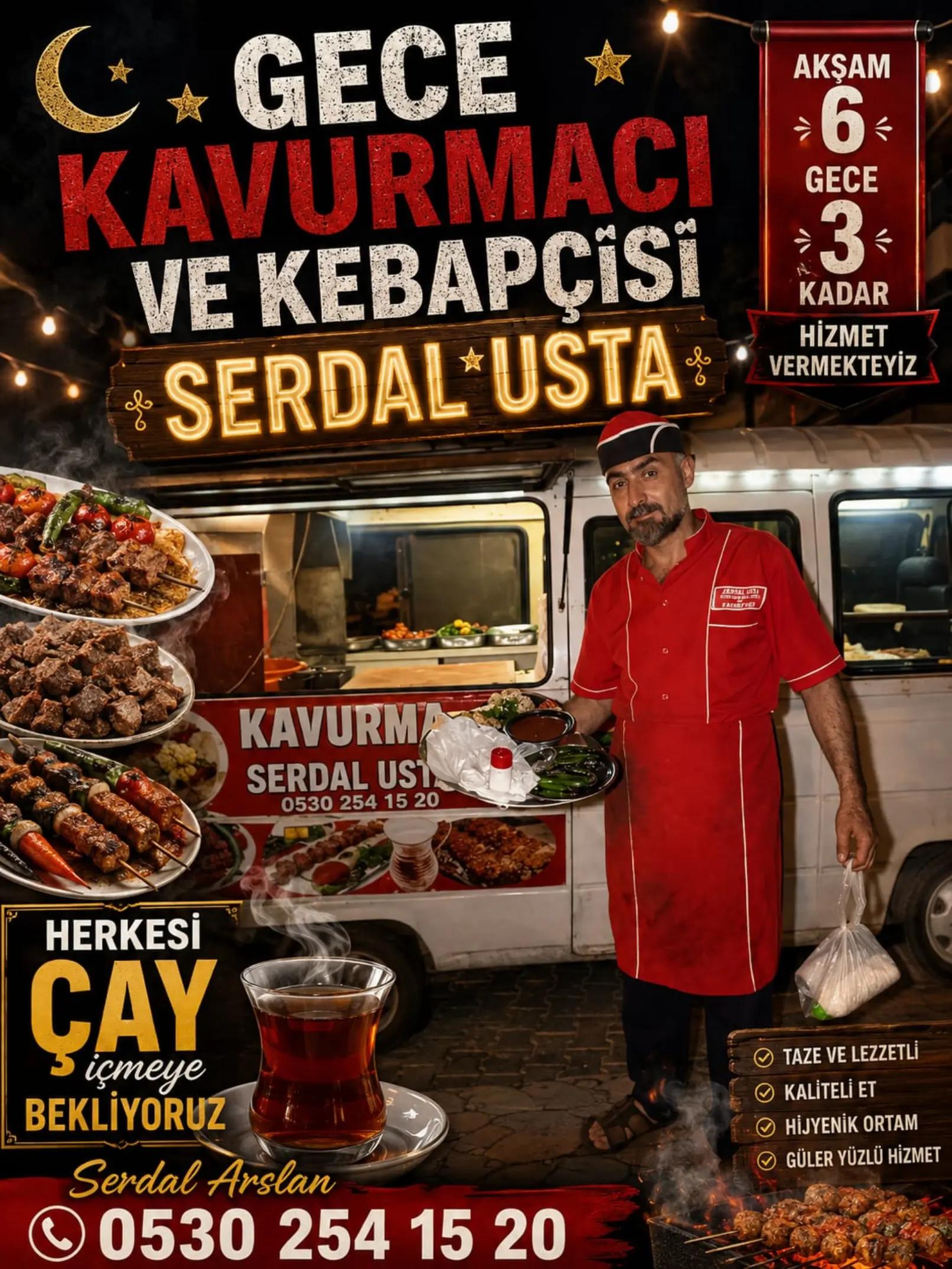 @serdalaslan80⚔️🇹🇷👍