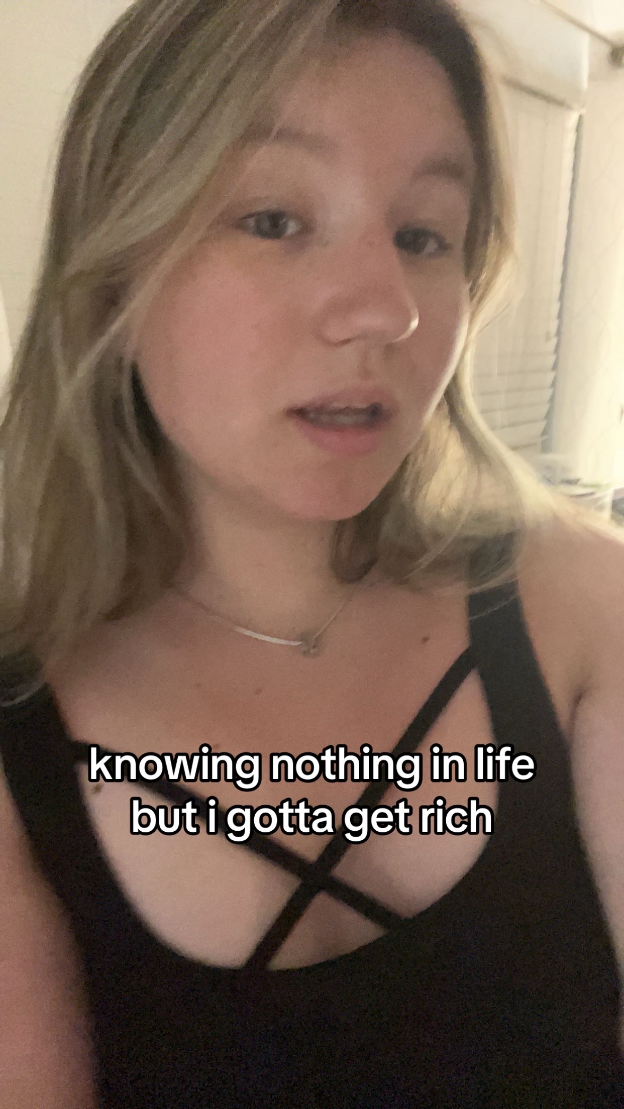 @michelle🫶