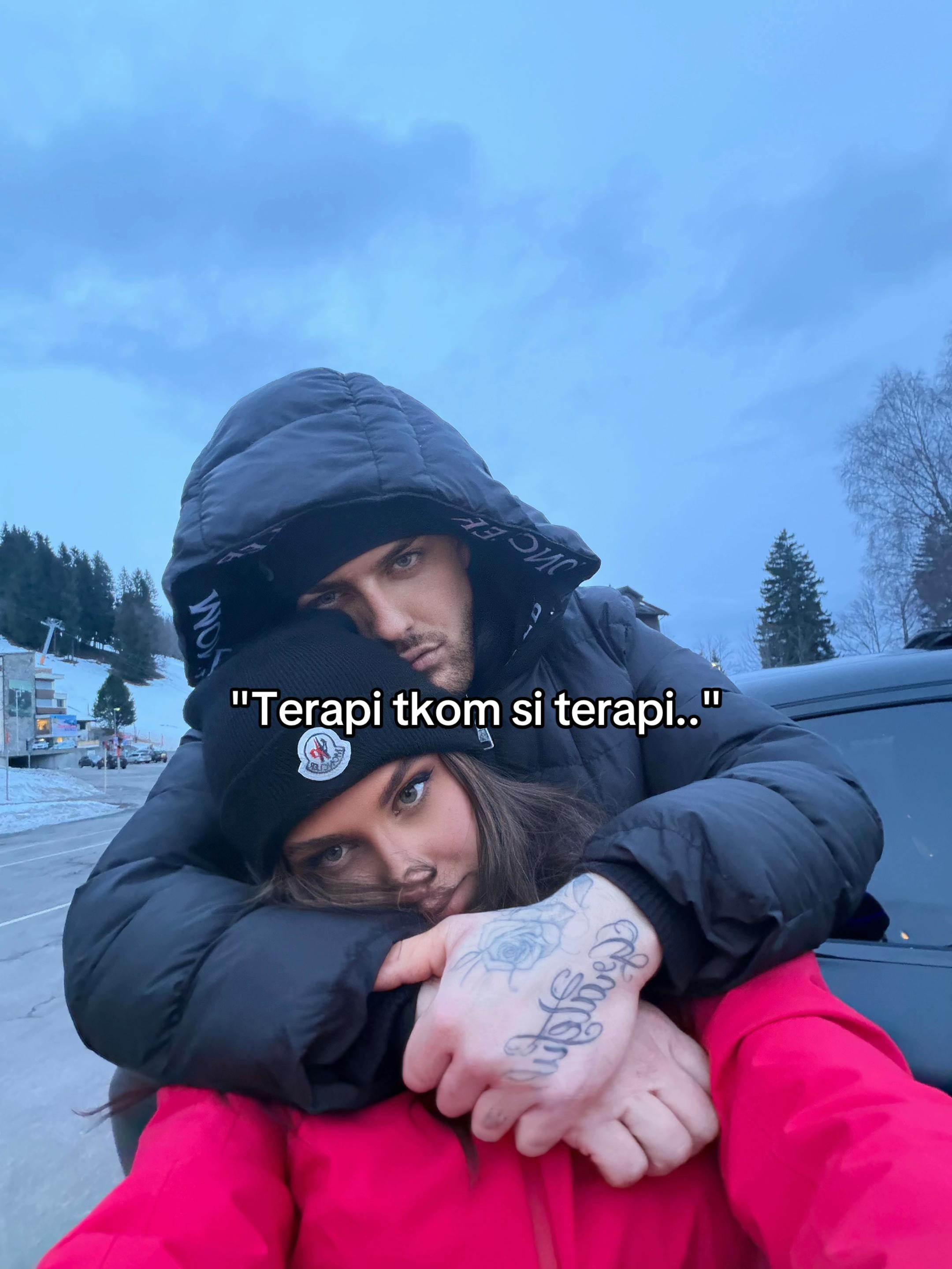 @albcouple