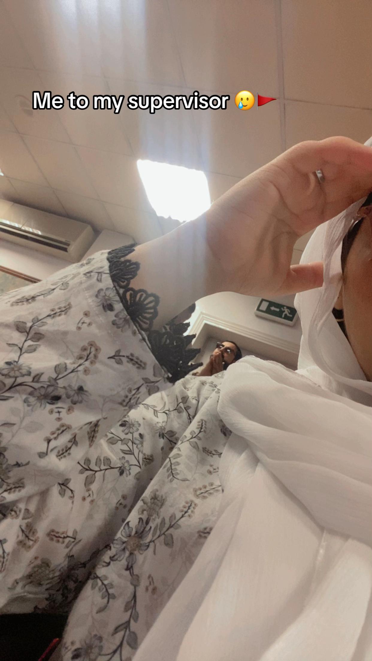 @𝐎𝐡𝐚𝐧𝐚ッ❤️➿