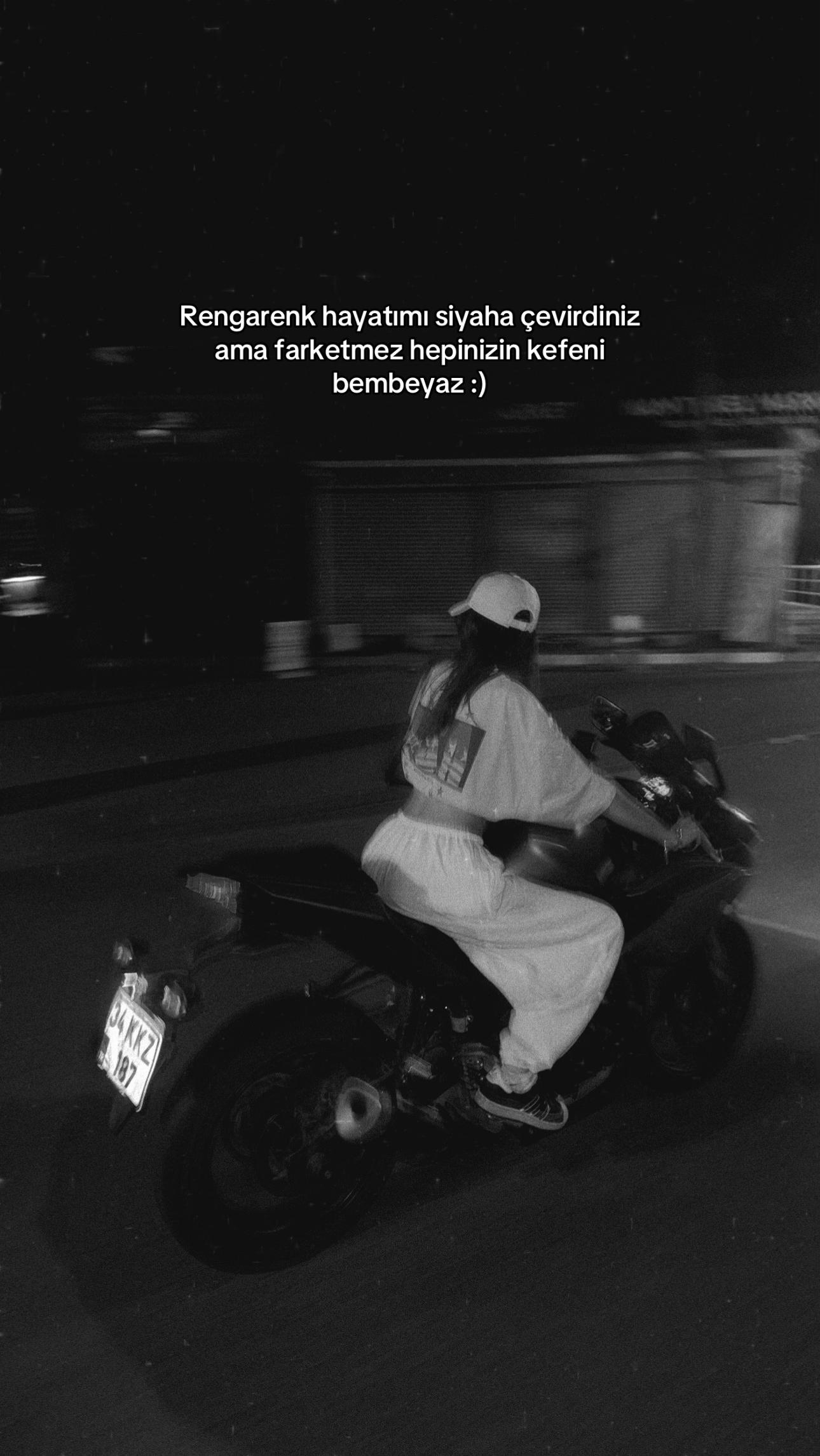 @Berru Sayin