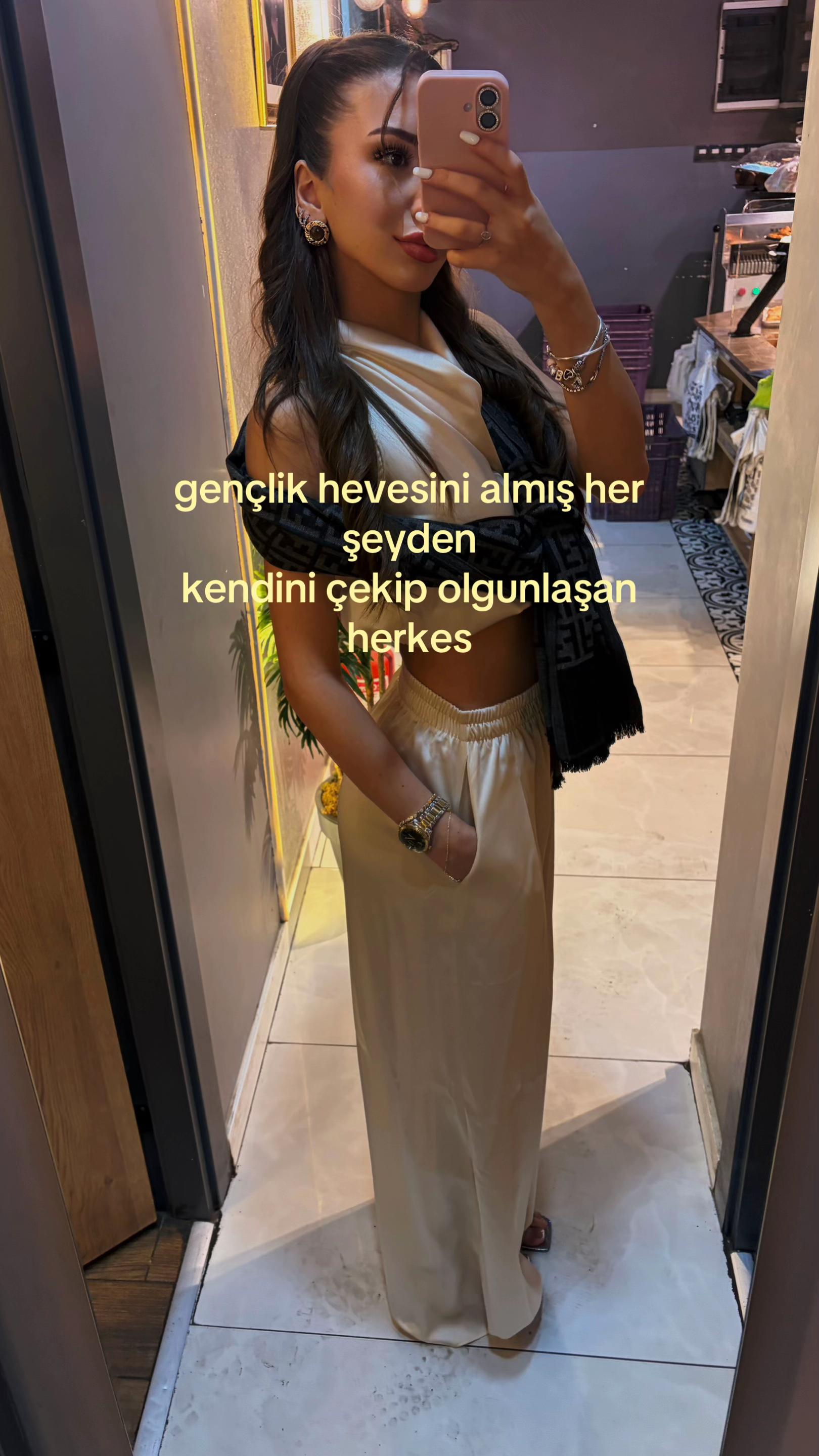 @𝐛𝐮𝐬𝐞 𝐚𝐥𝐤ı𝐬̧