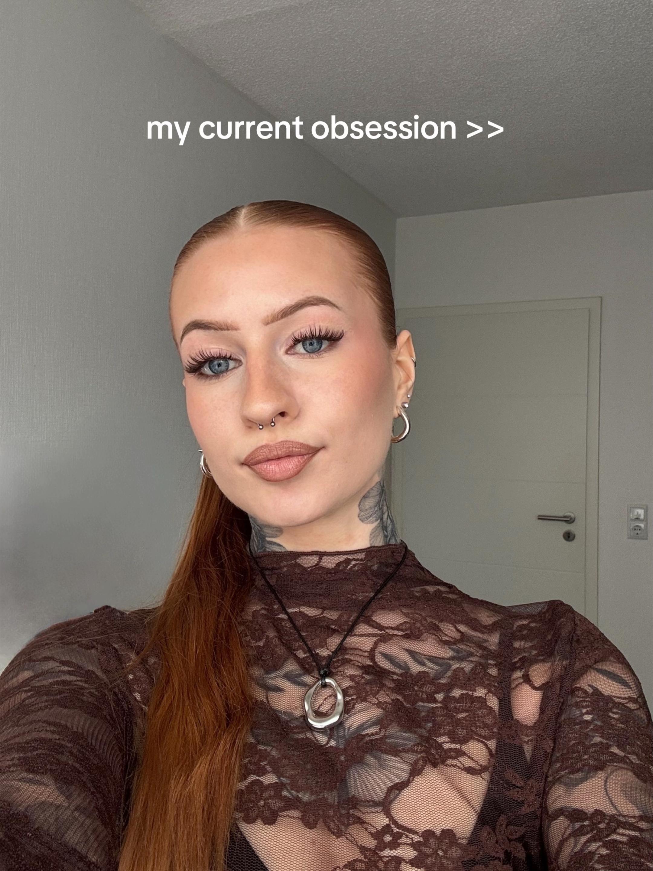 @Jen