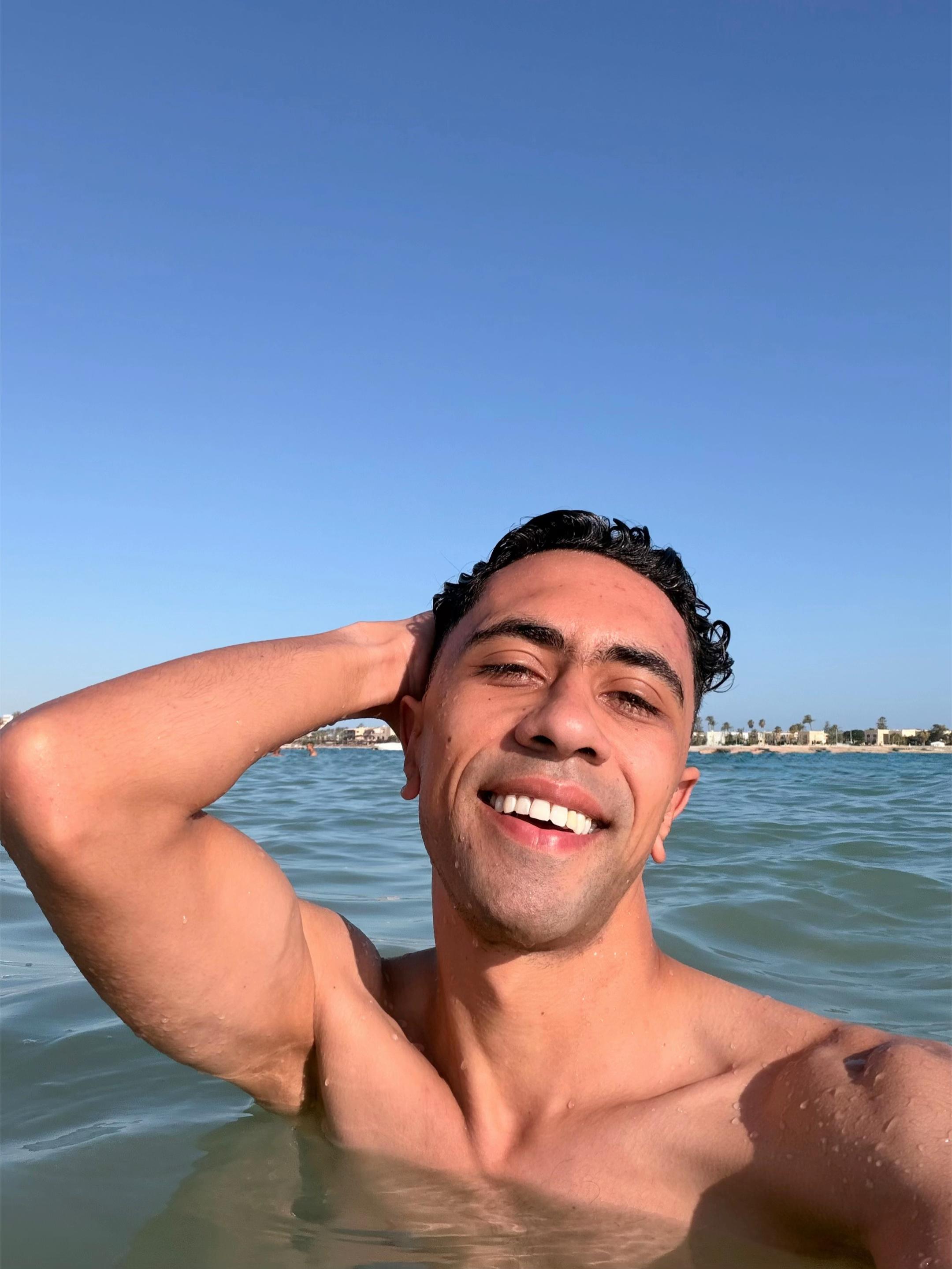 @Adham Mahrous-ادهم محروس