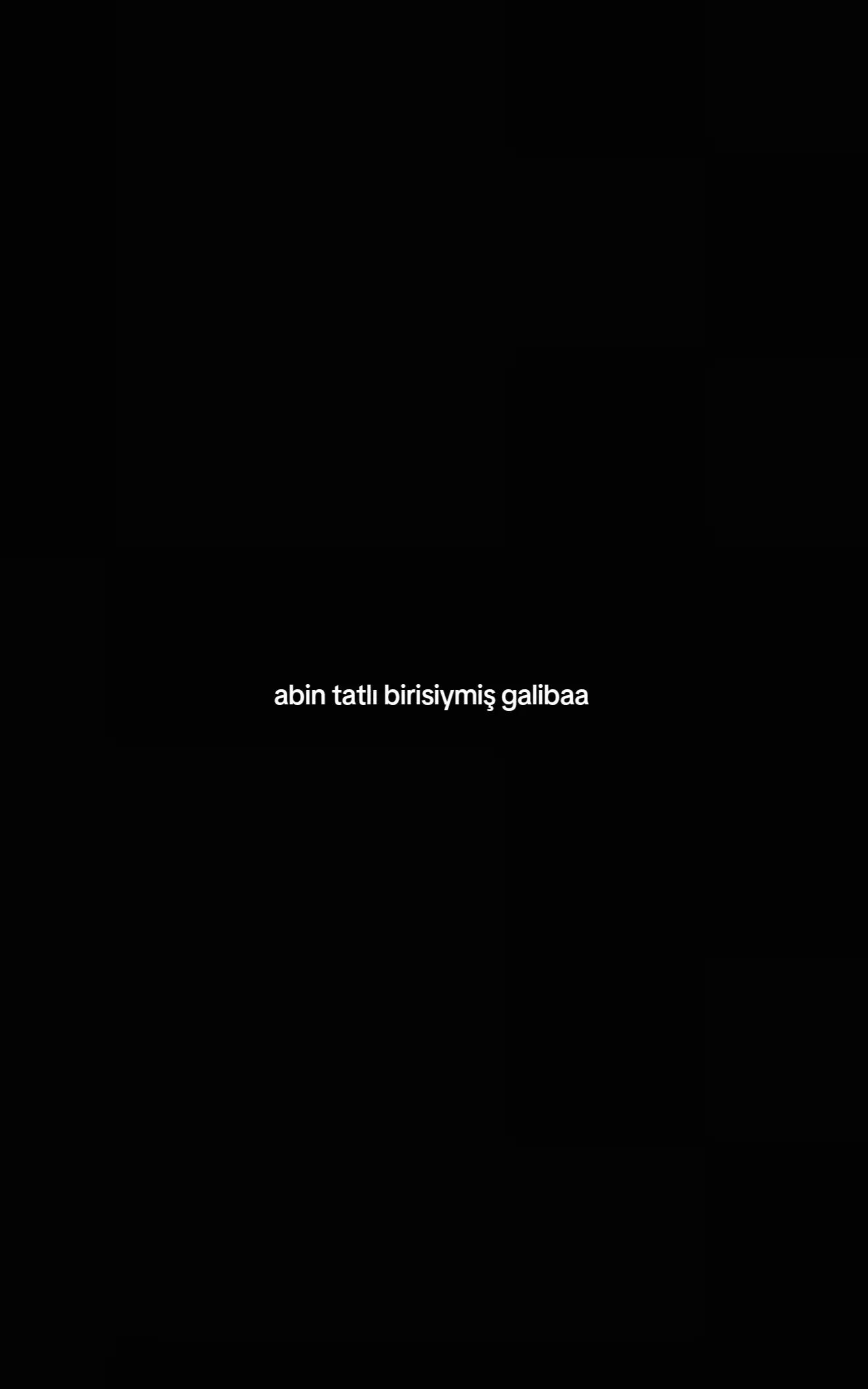 @emo