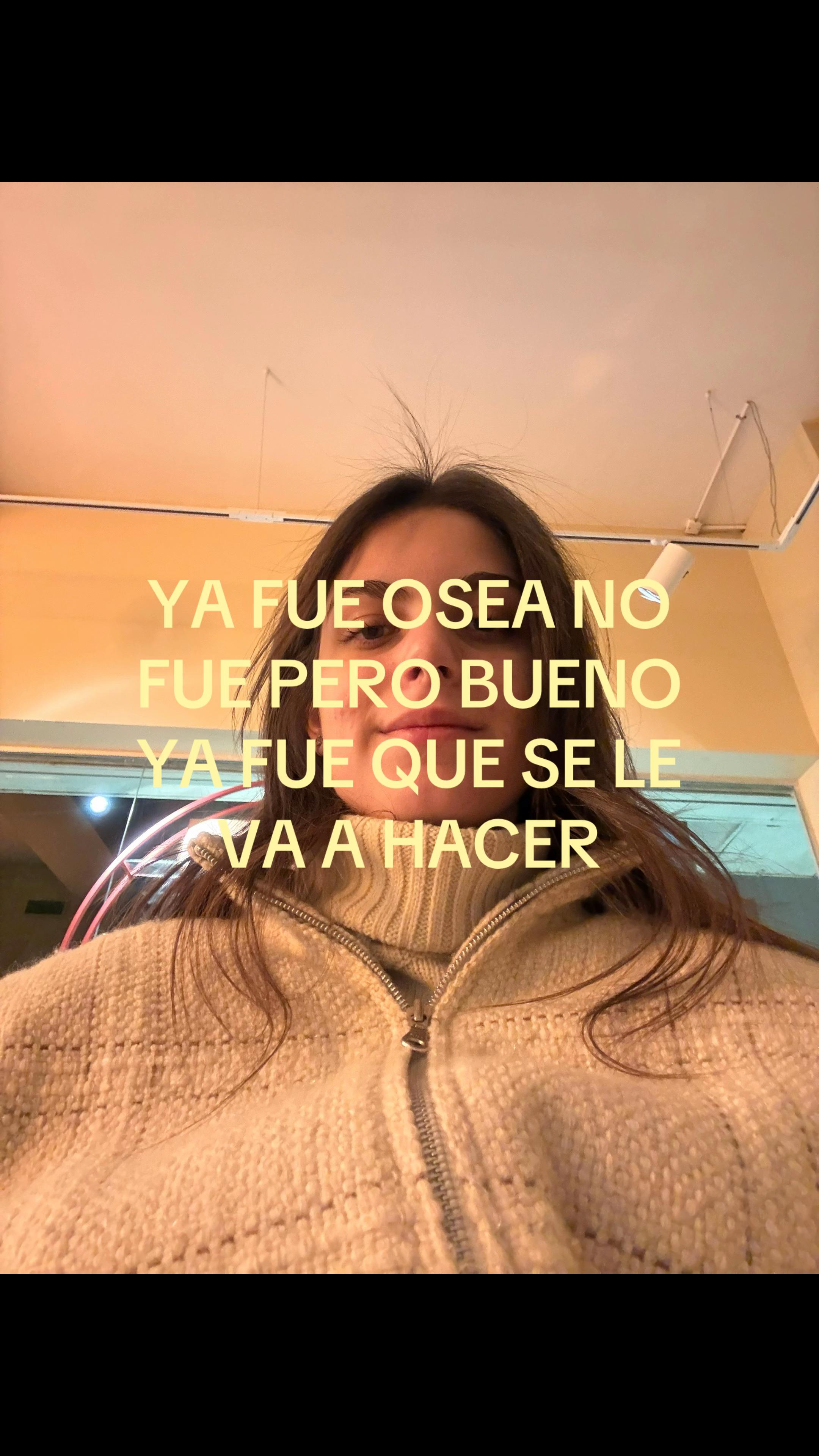 @Martu_nosa 💋