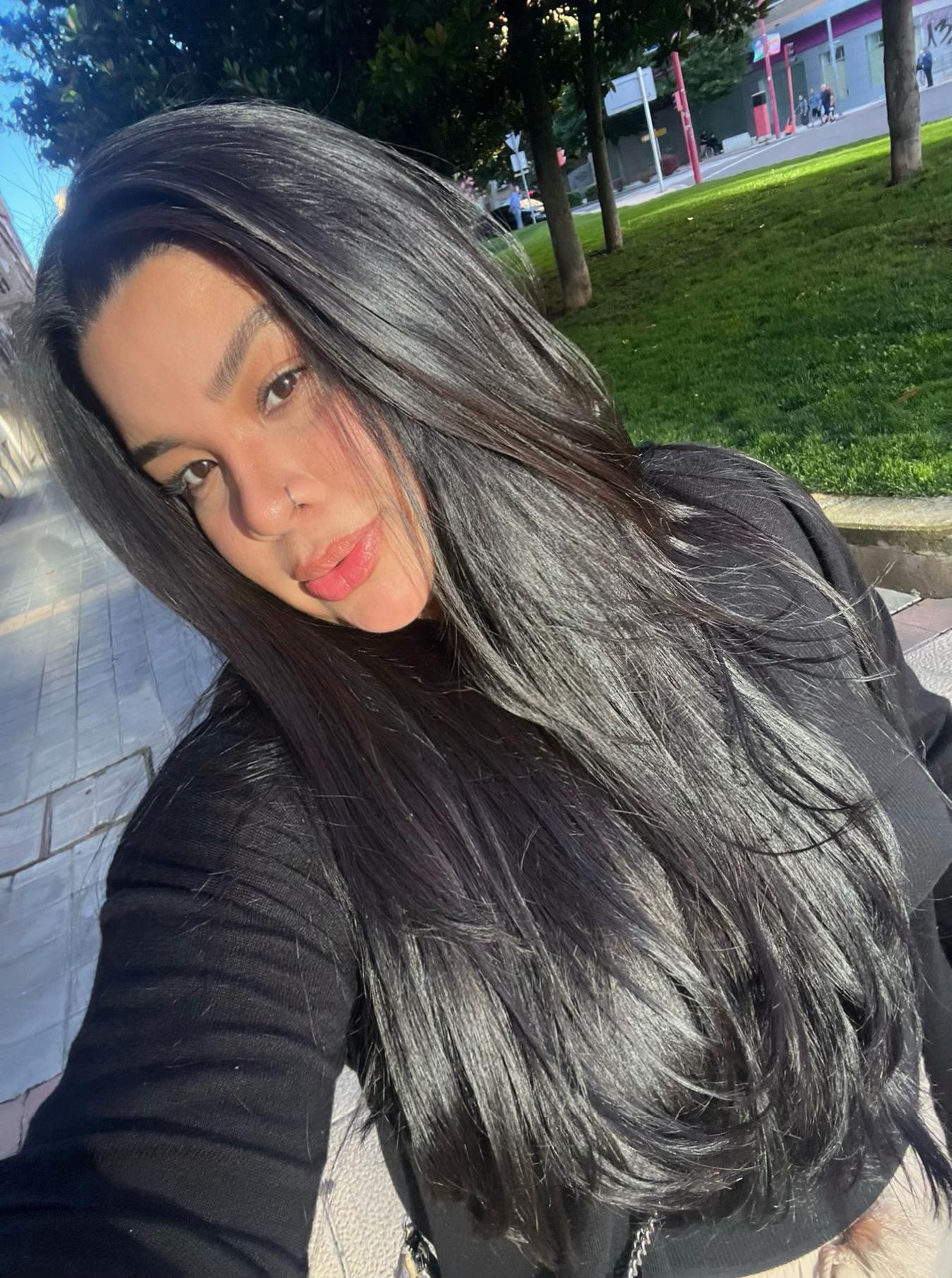 @erine ☀️