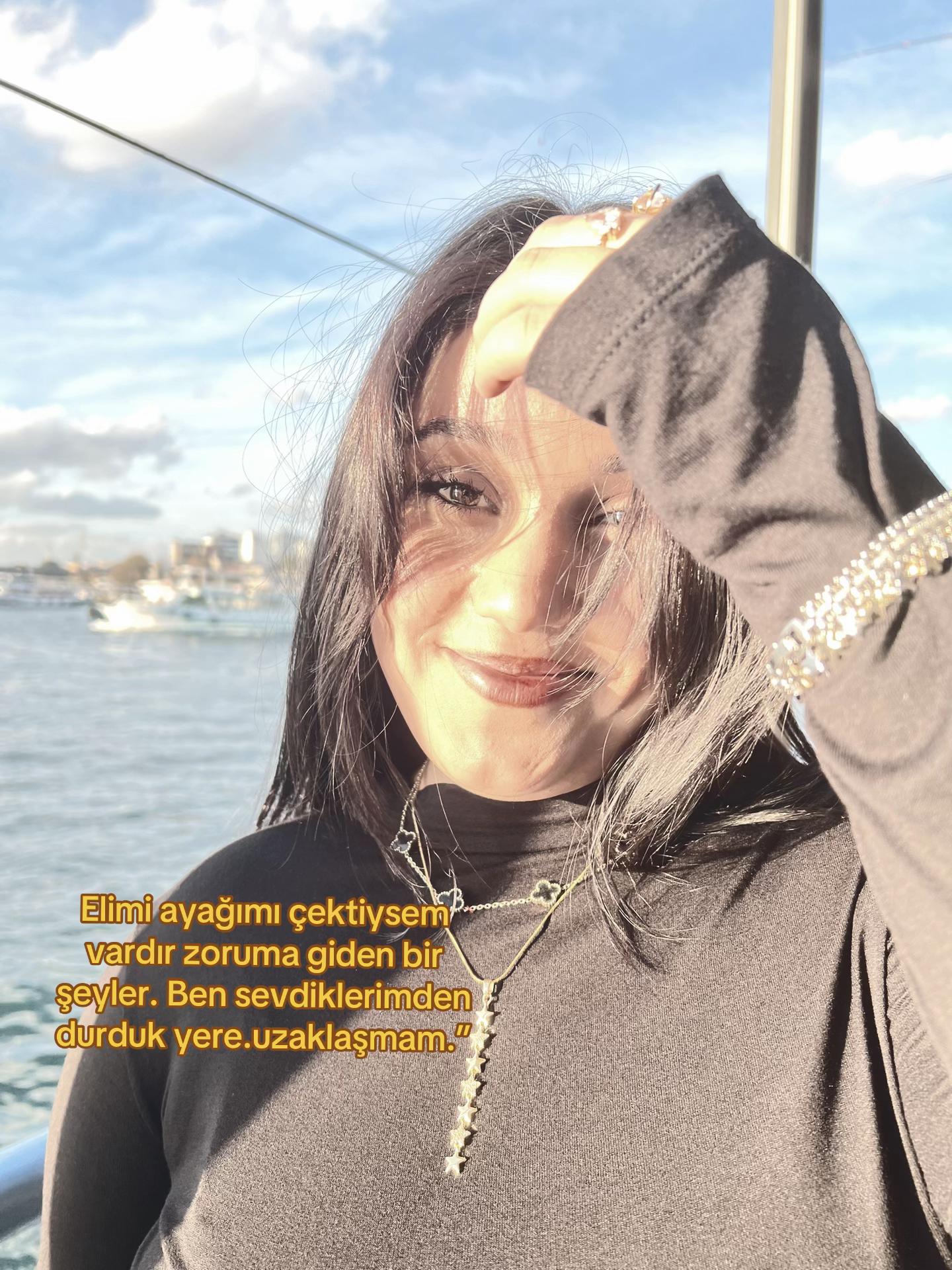 @B.K🐆