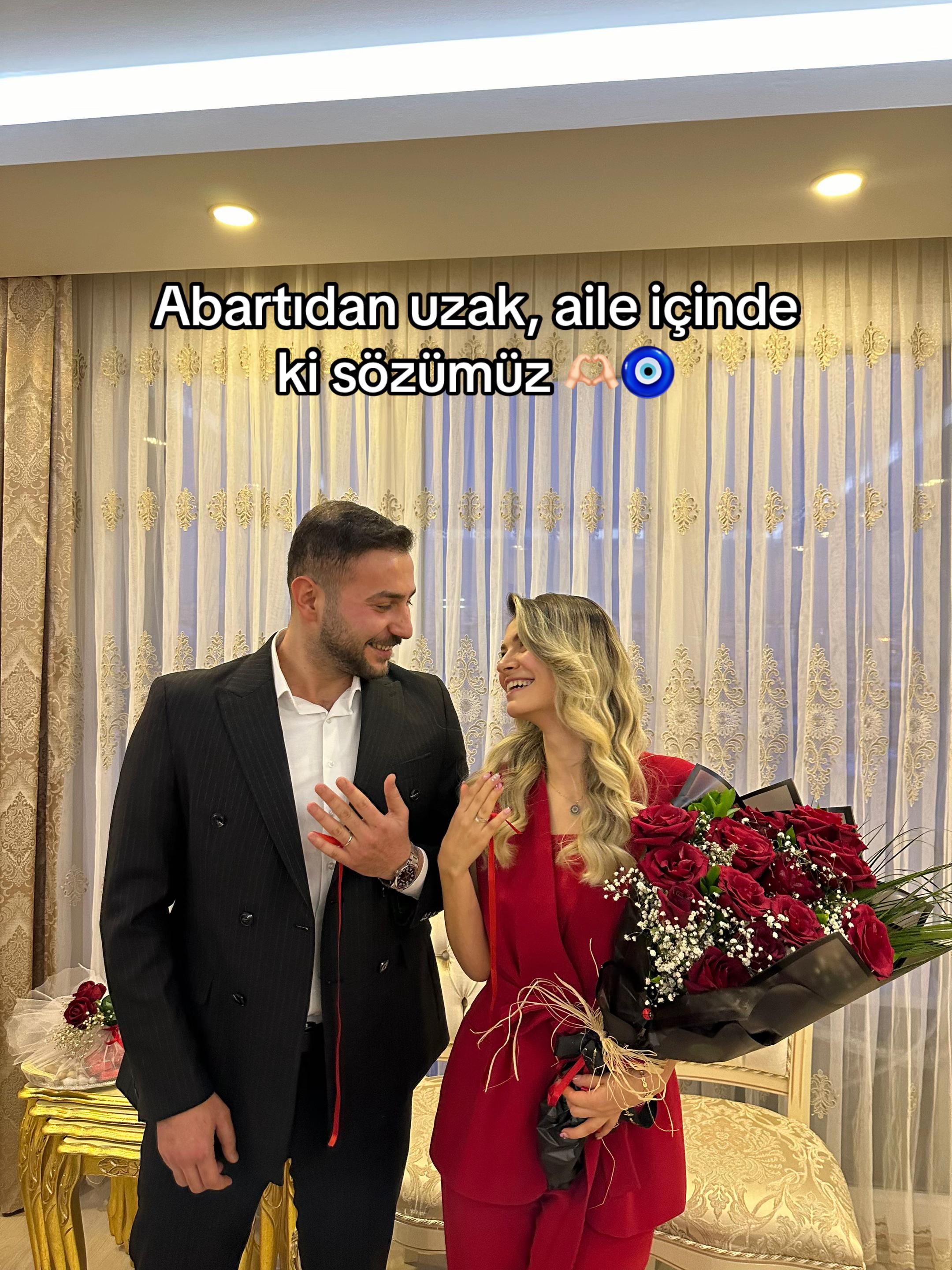@diyetisyeniniz