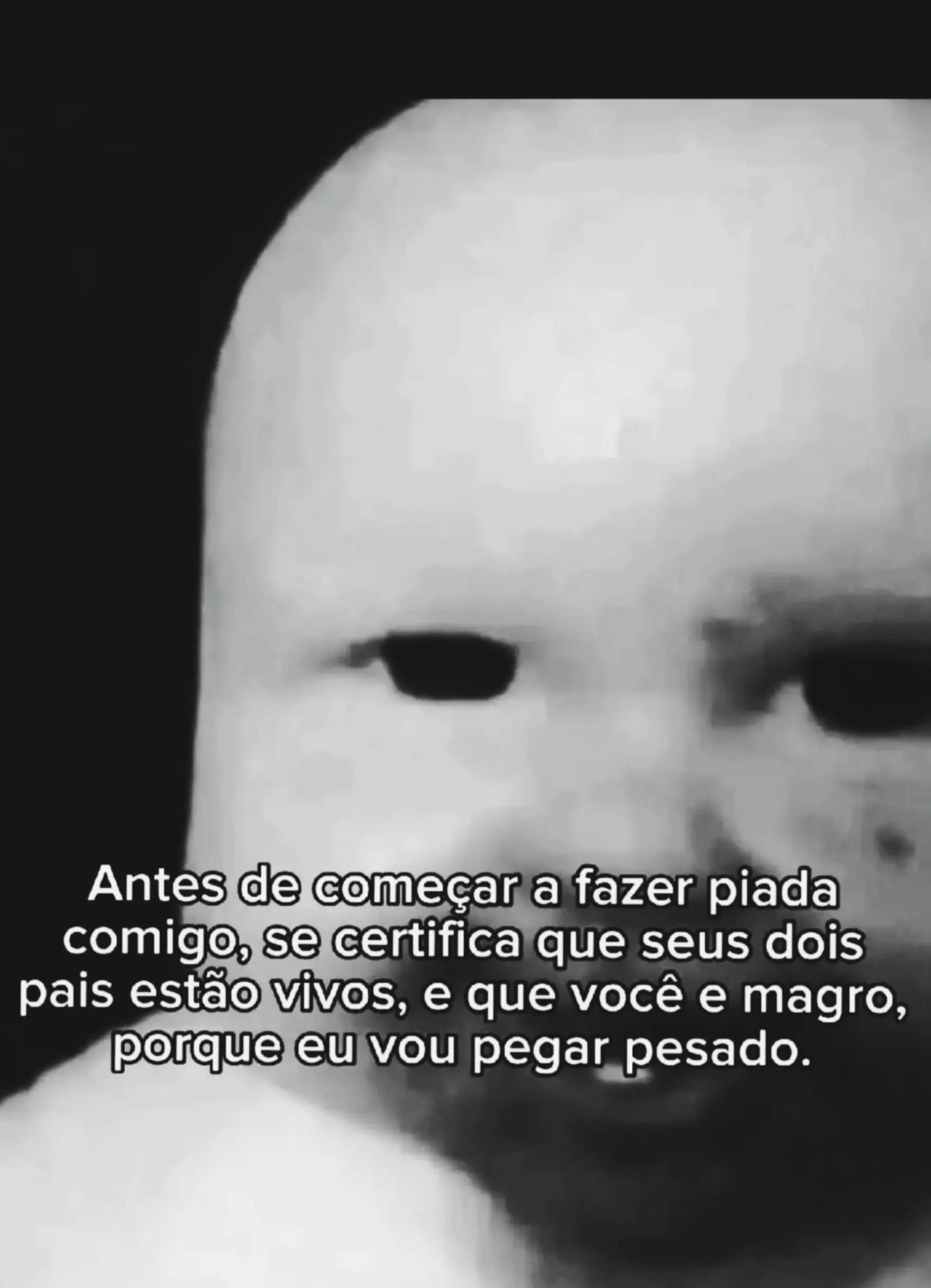 @๐ป๐-๐ธโ๐๐ผ ๐