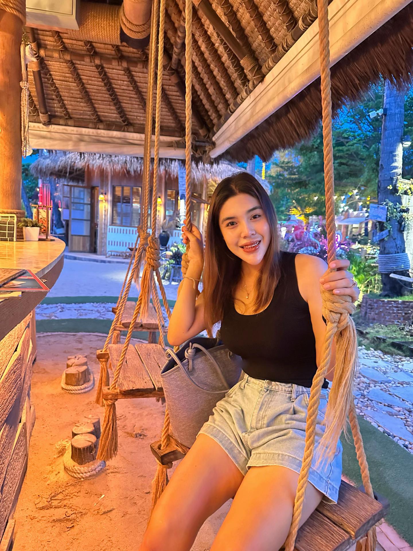 @รุ่งฤทัย' ยย