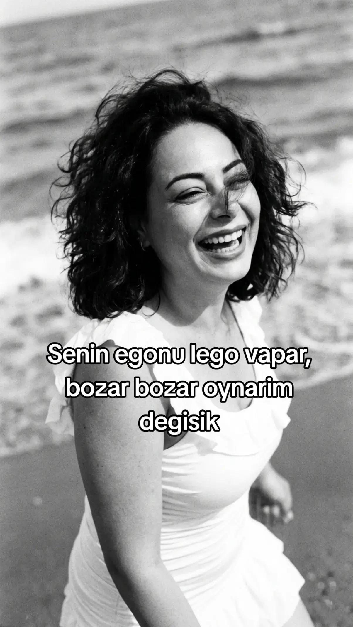 @İᕼTİᗰᗩᒪᒪEᖇ ᑭEᖇİᔕİ🧚🏻
