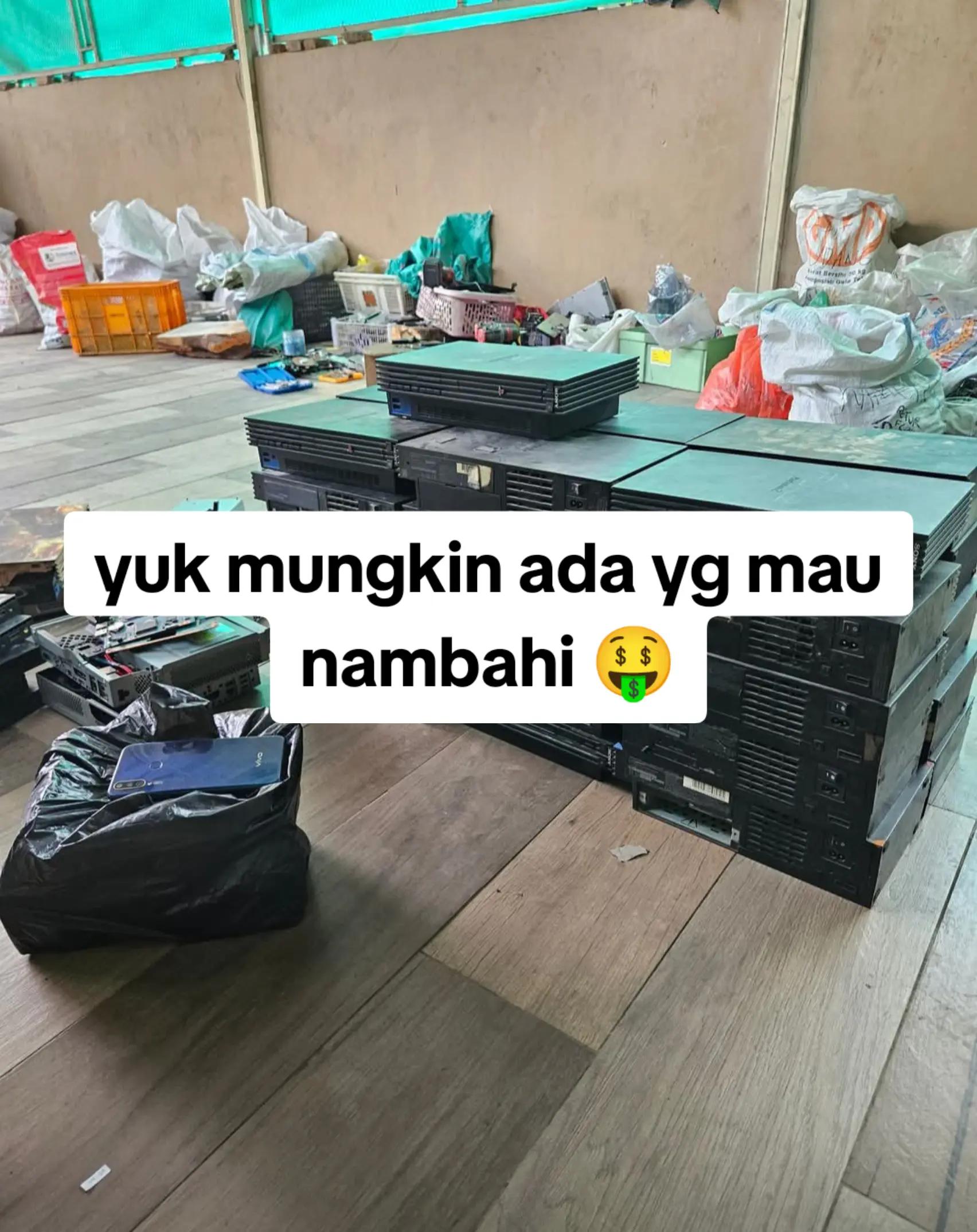 @FidzahReal