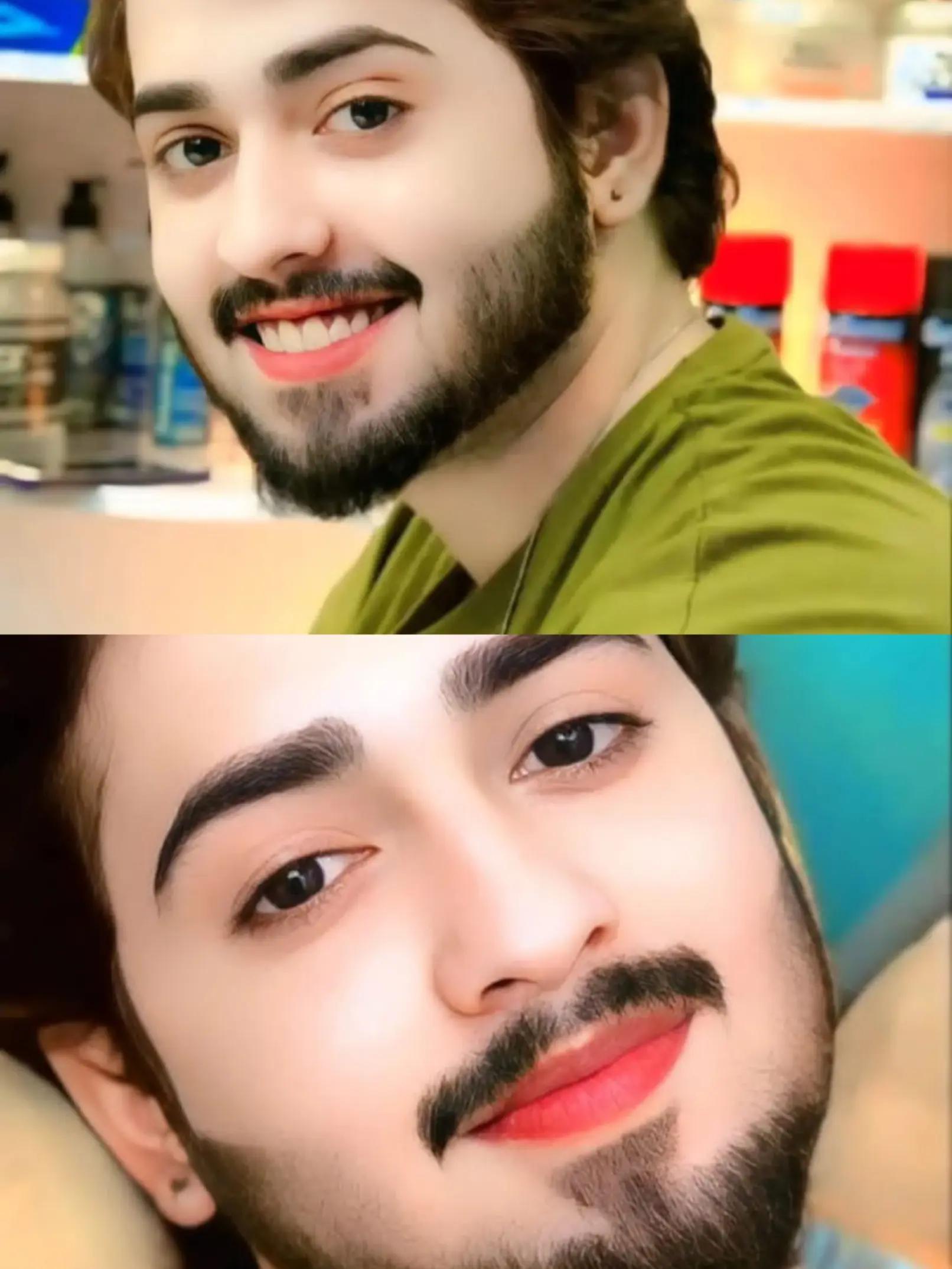 @desi boy