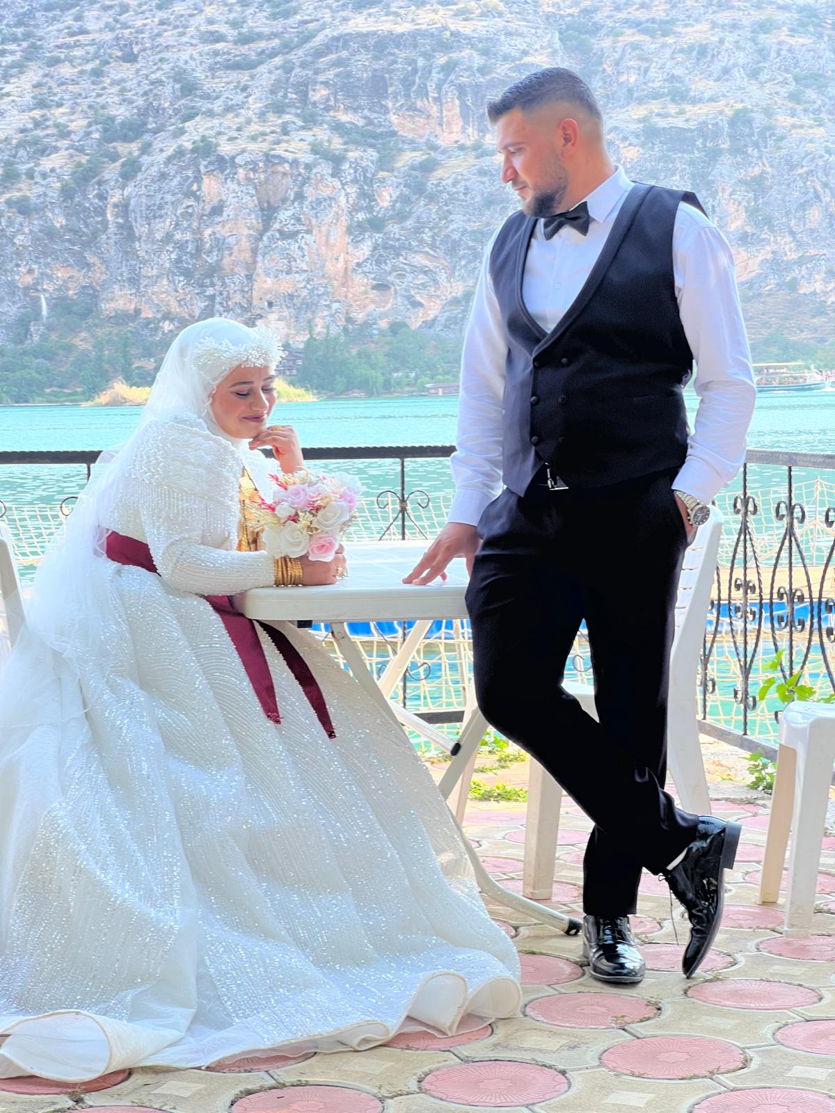 @İ𝓼𝓵𝓲𝓶 𝓔𝓡𝓓𝓔𝓜 𝓚𝓡𝓓Ğ