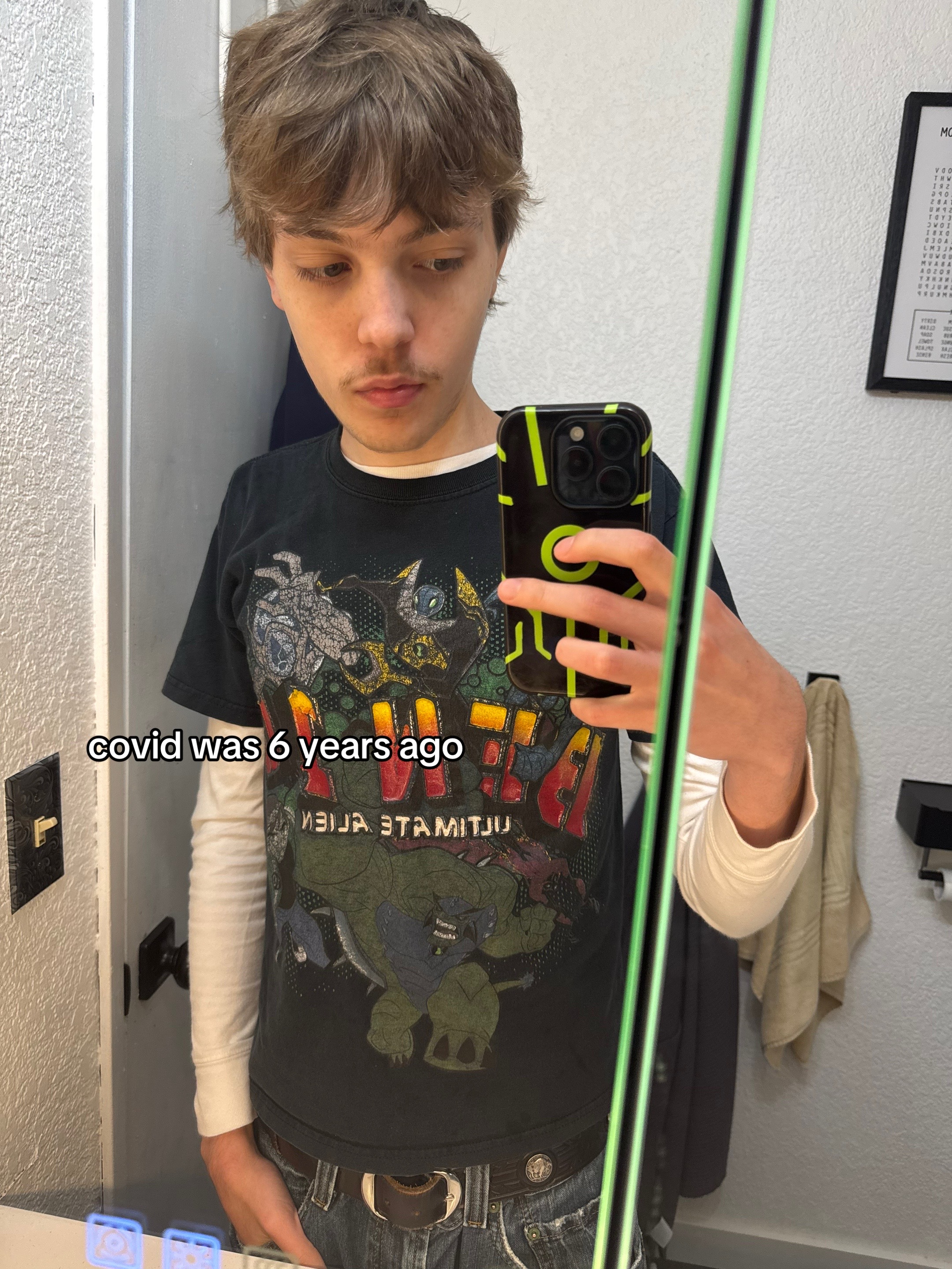 @brodyn