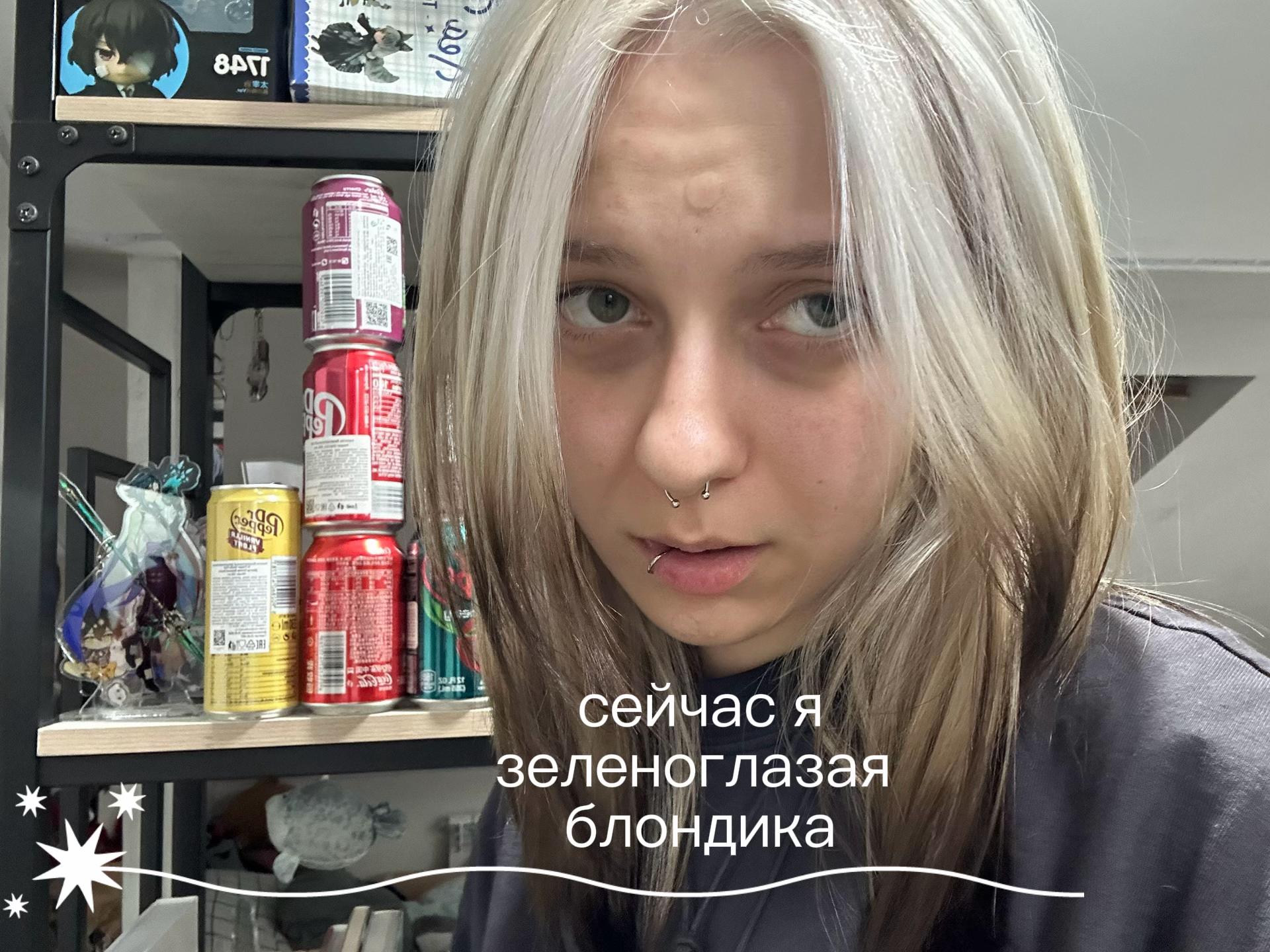 @llaluka🦑🐇