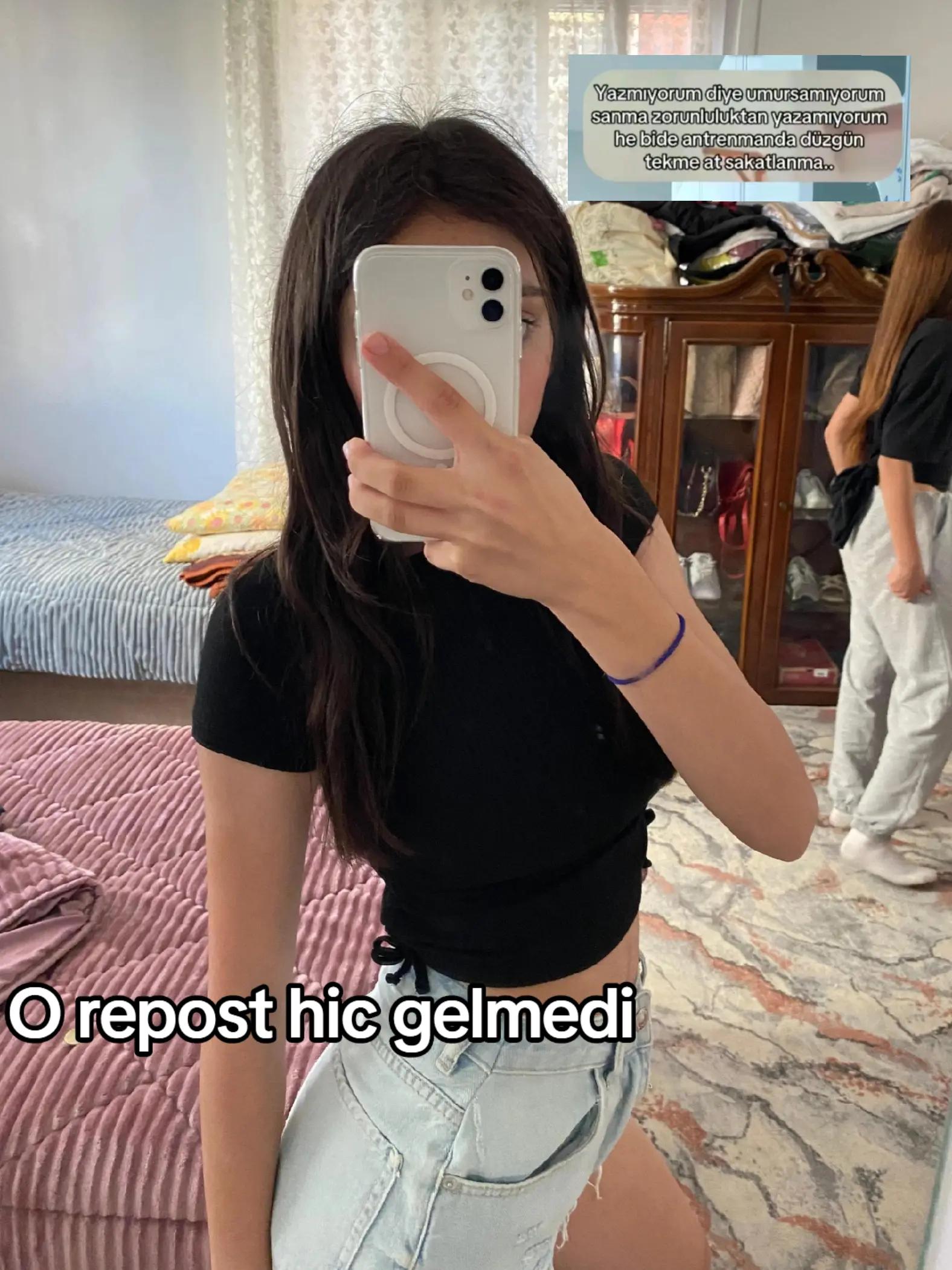 @33nisaawq
