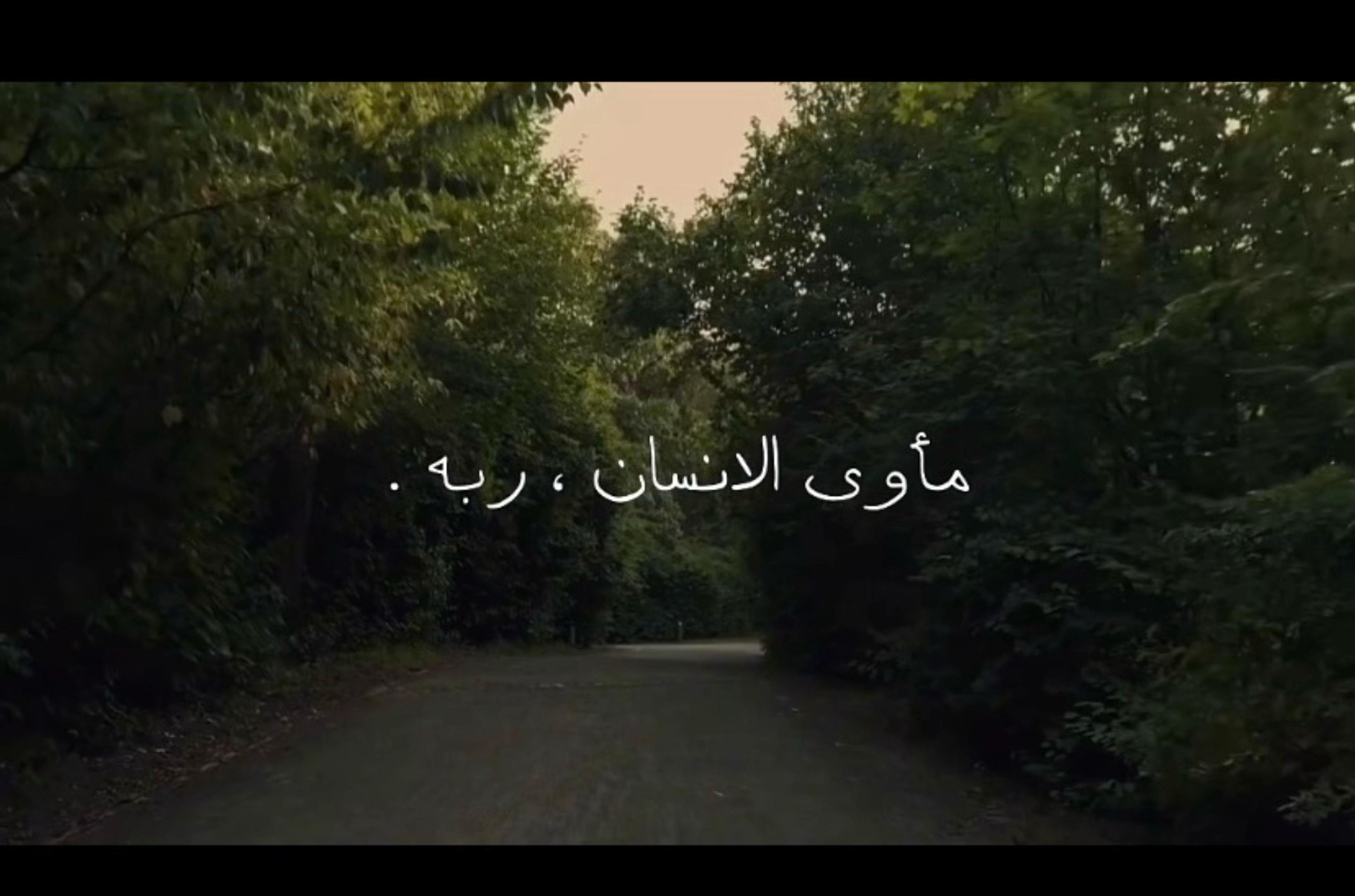 @𝒜𝓁𝒾 𝒷𝑒𝓁𝒶𝓁