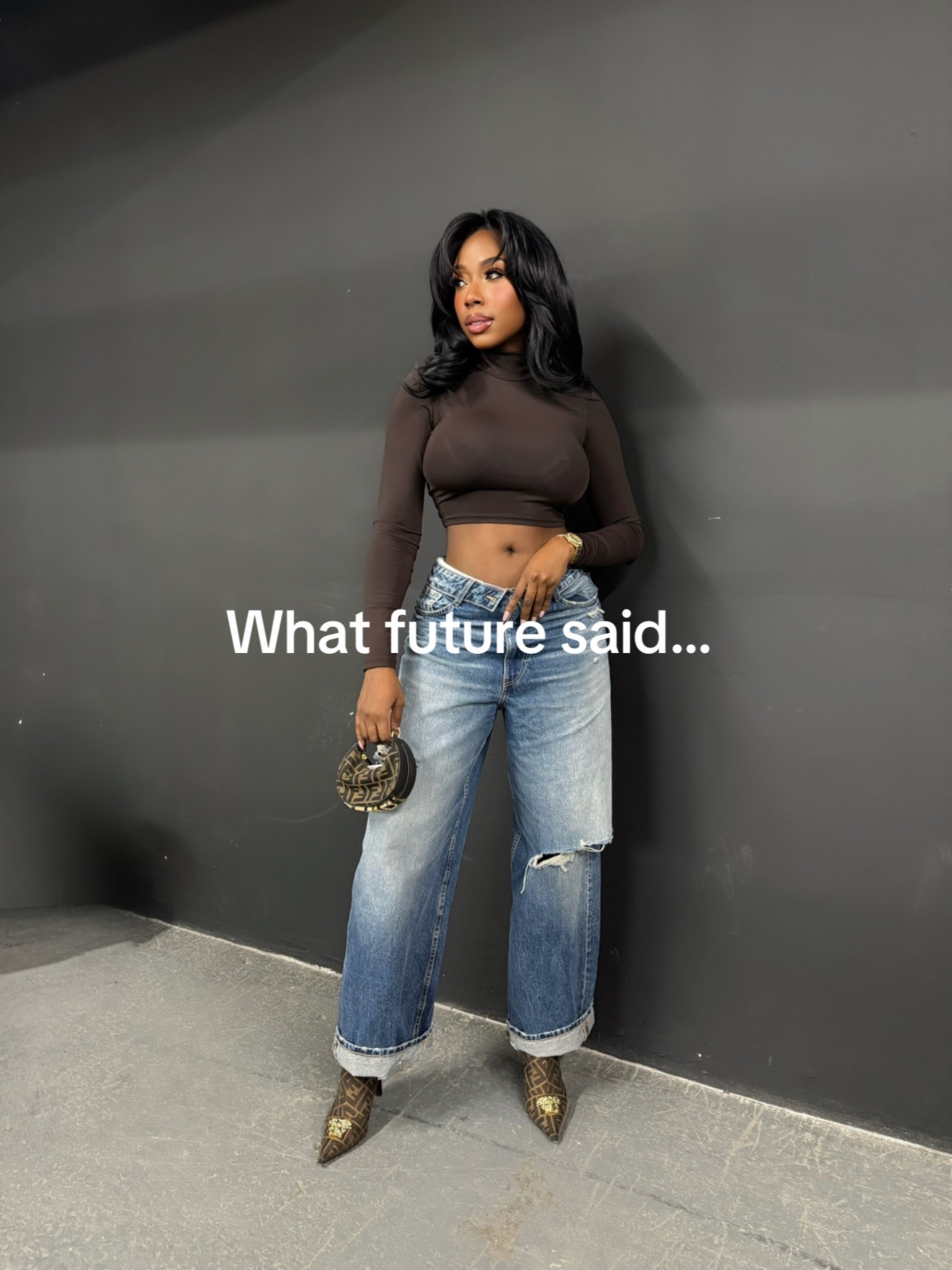 @JADA