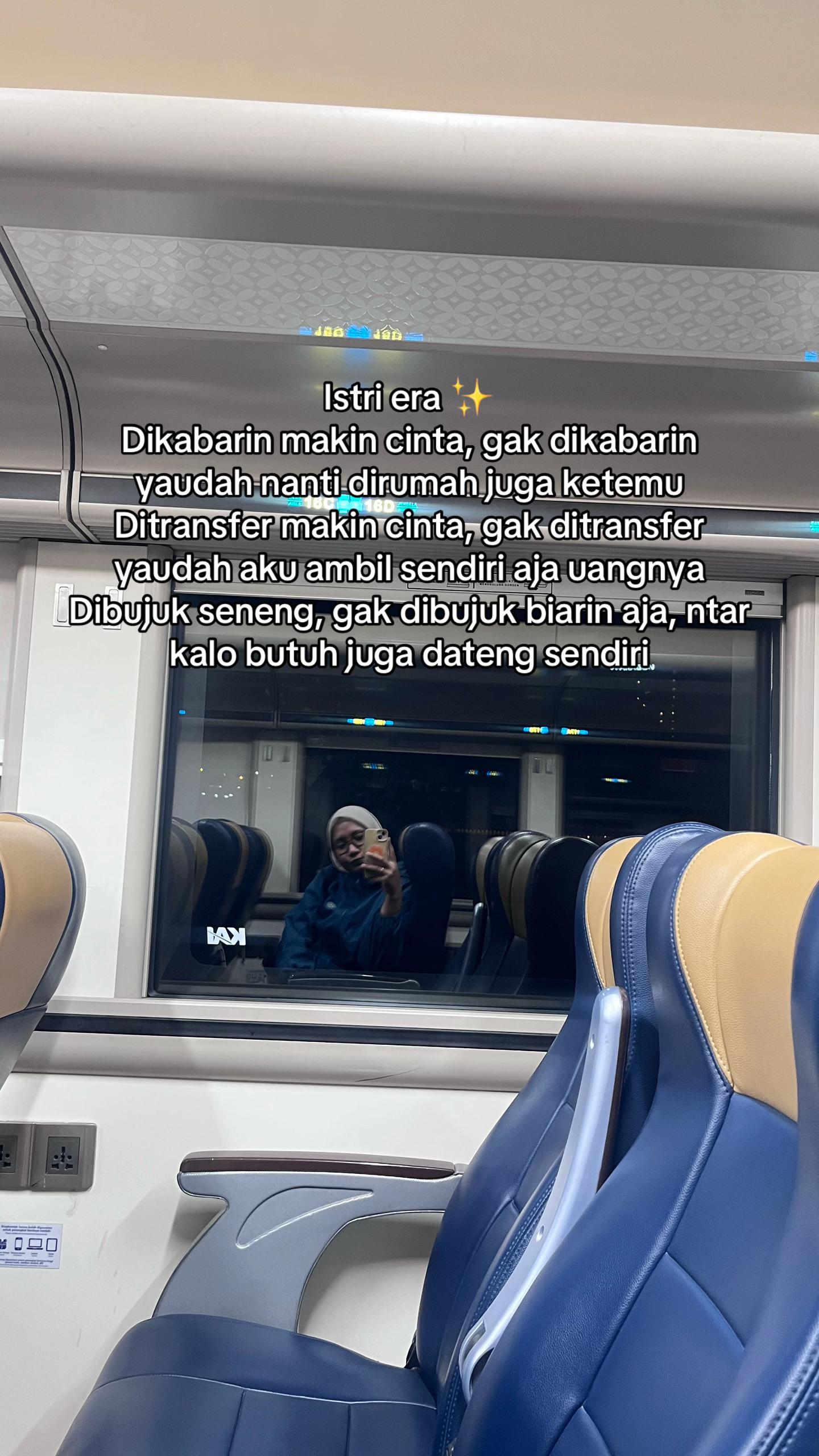 @Helmjeruk