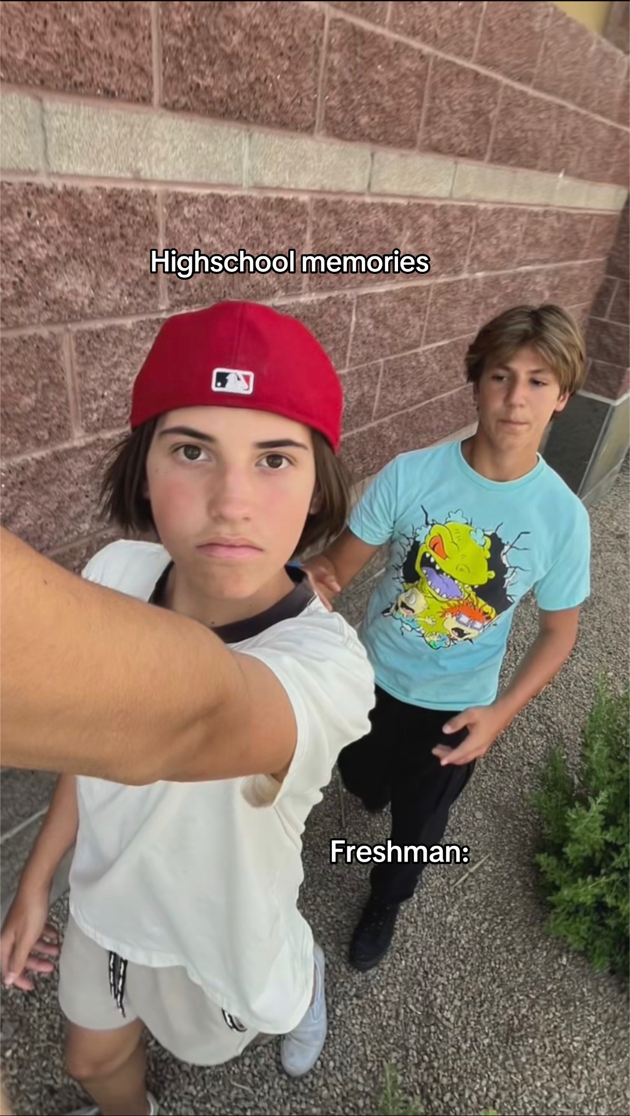 @lucassswrightt