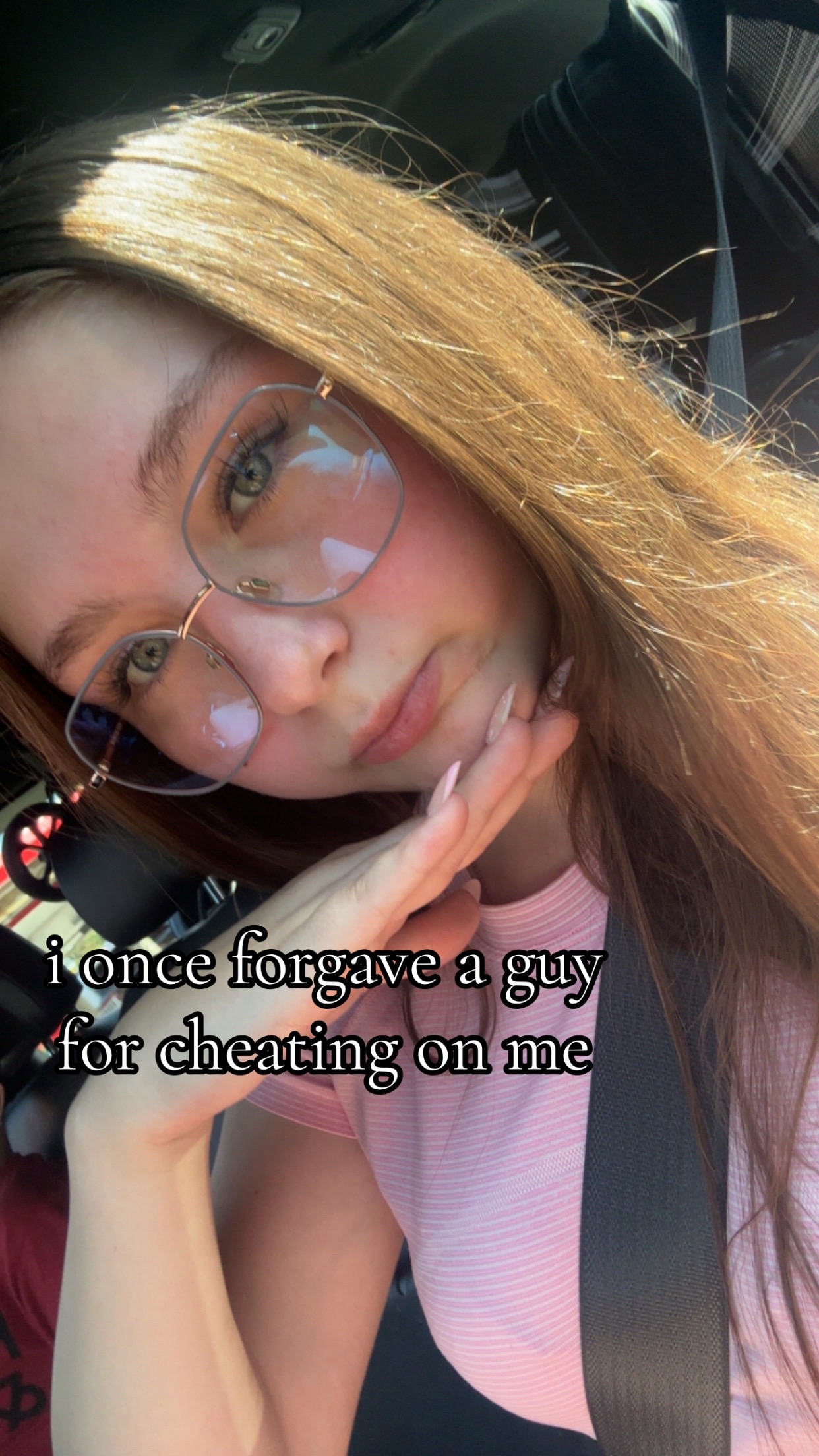 @leann