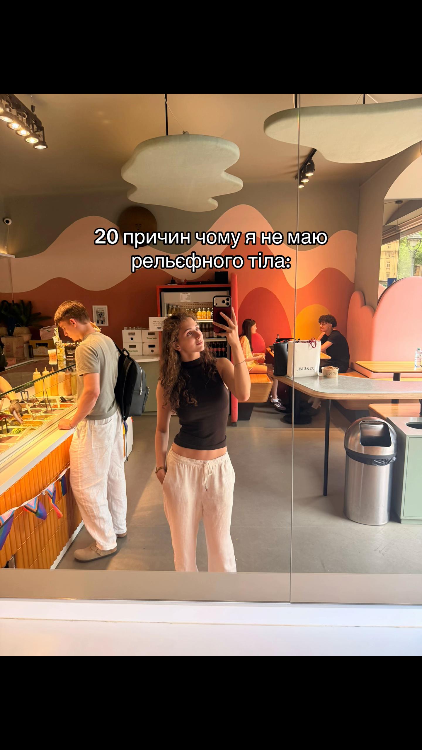 @elizabeth_dn_