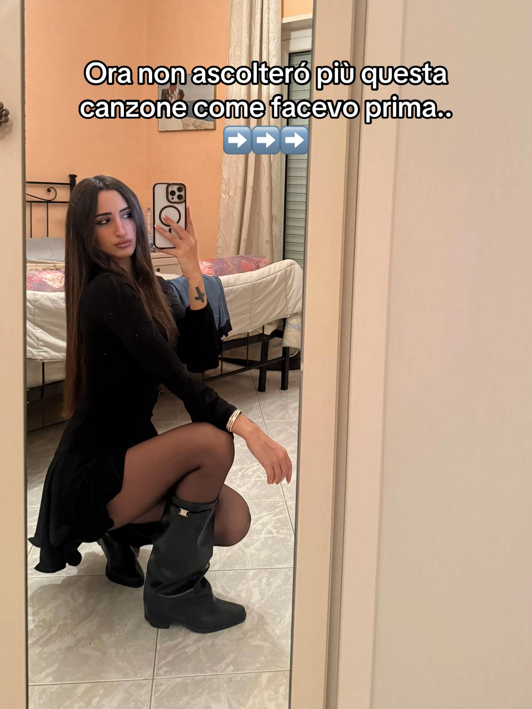 @🍒VALERIASBORDONE🍒
