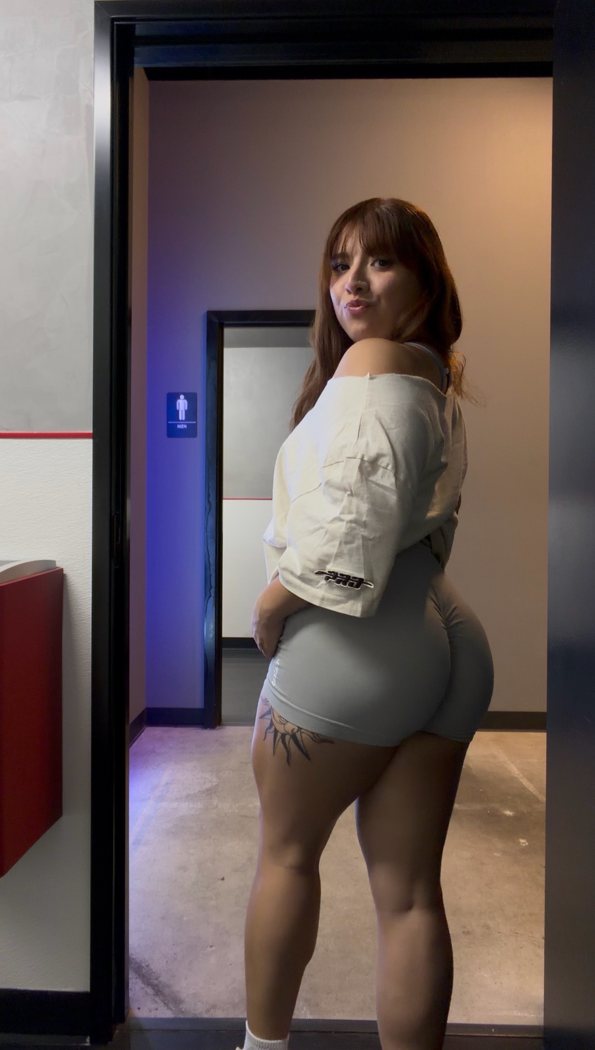 @JustYen