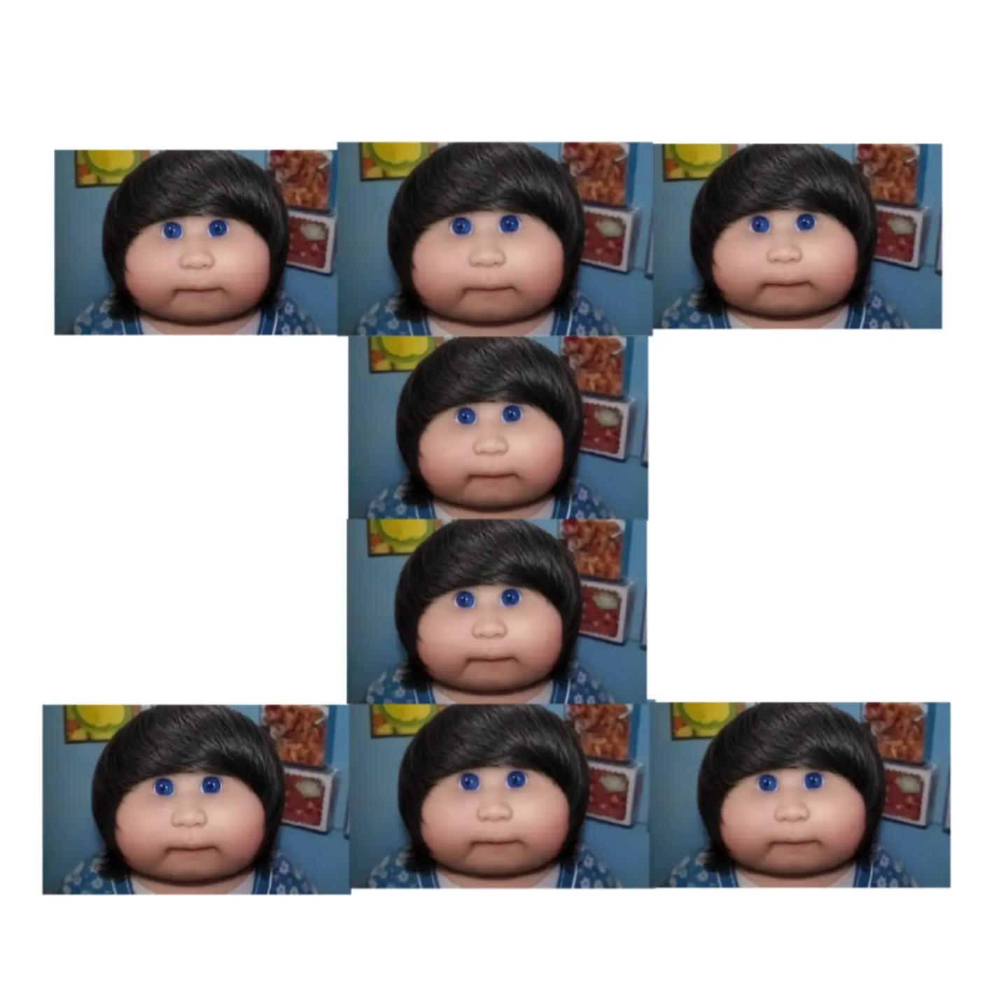 @𝙣𝙞𝙜𝙝𝙩 𝙬𝙞𝙩𝙝 𝙎𝙚𝙣𝙧𝙞