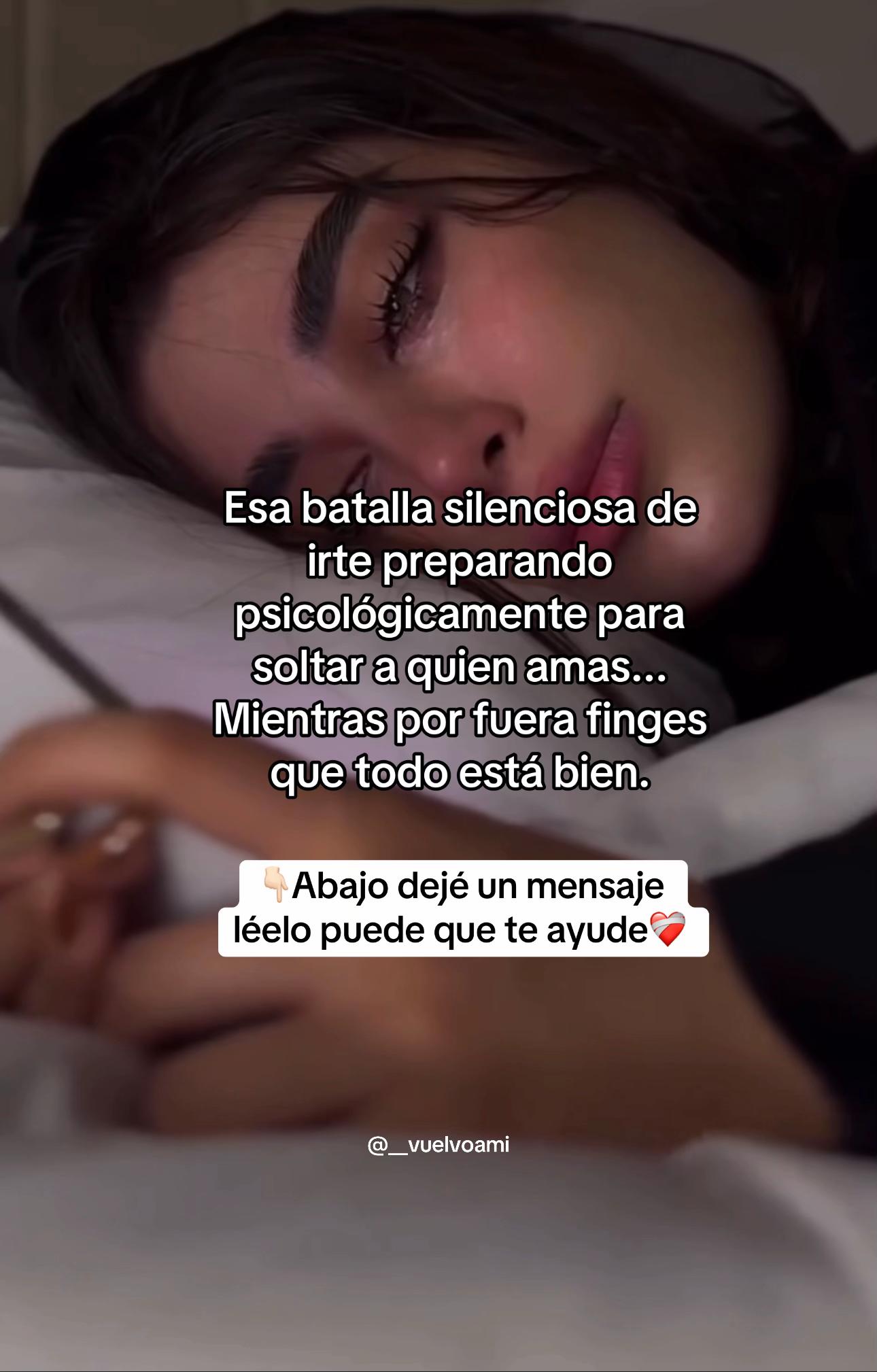 @__vuelvoami