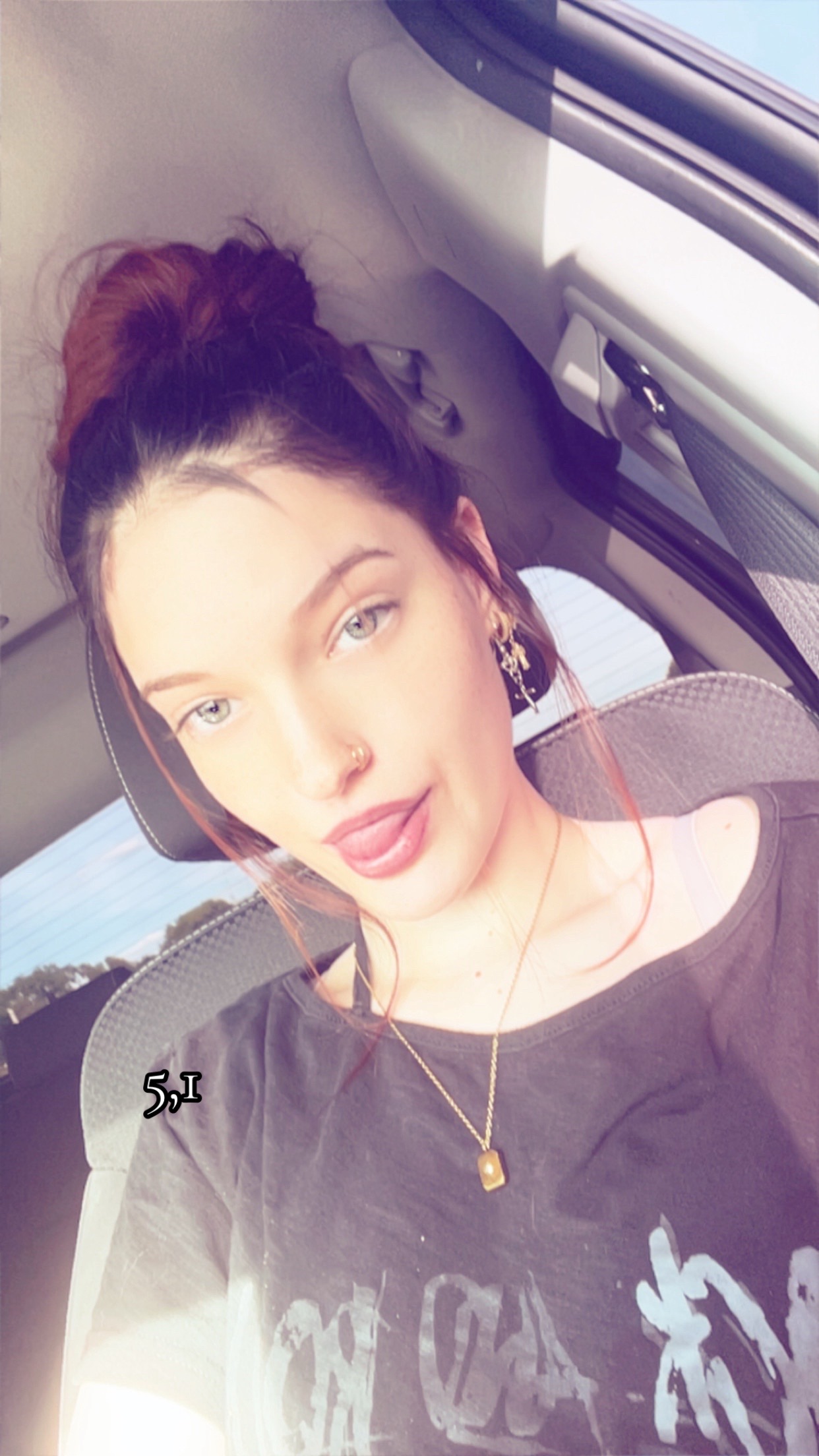 @Adrianna