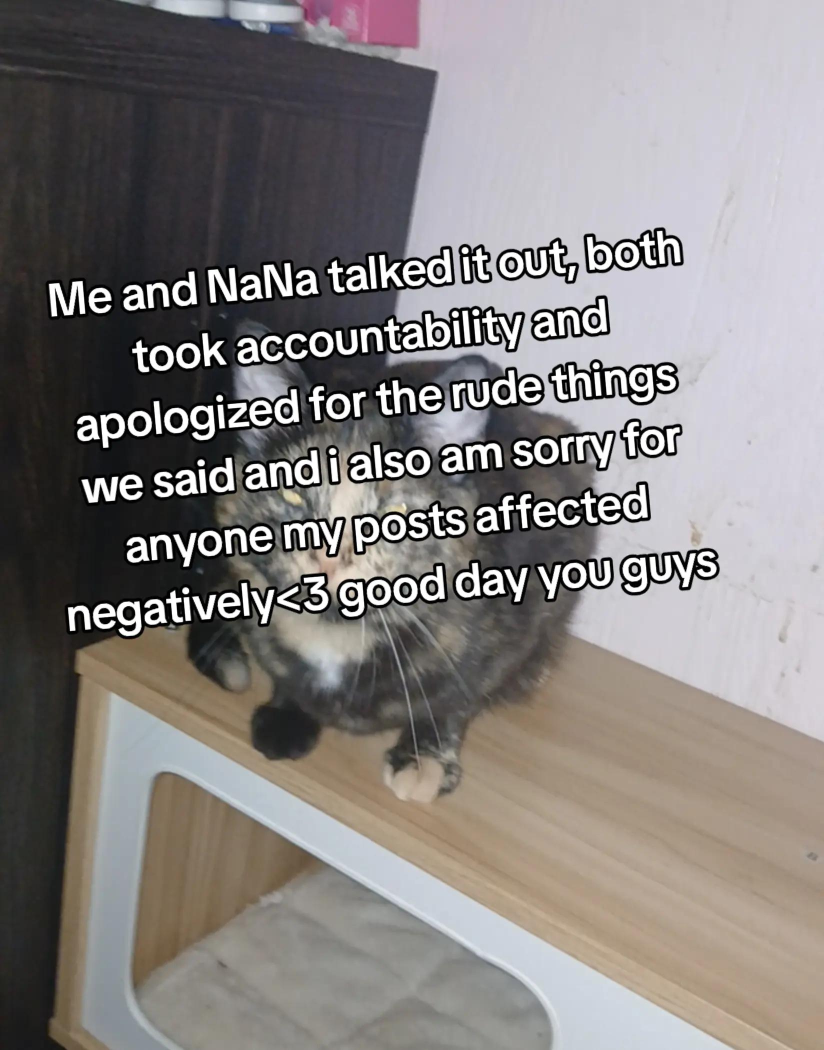 @Eevee.EXE