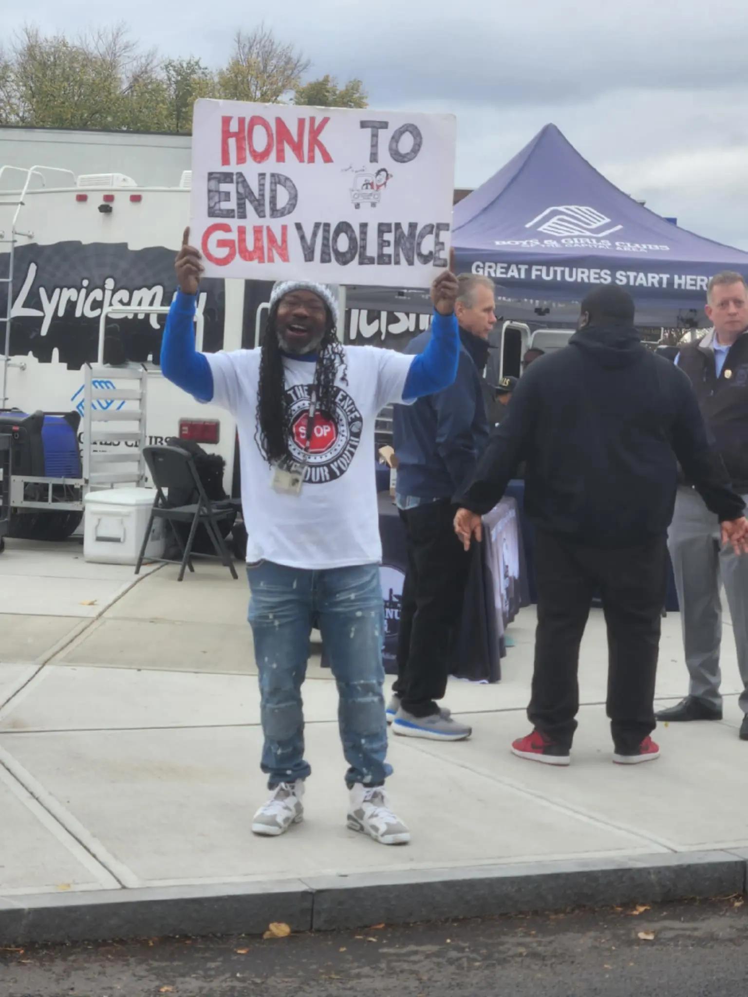 @Eric "HoodCreditEric" Thompson